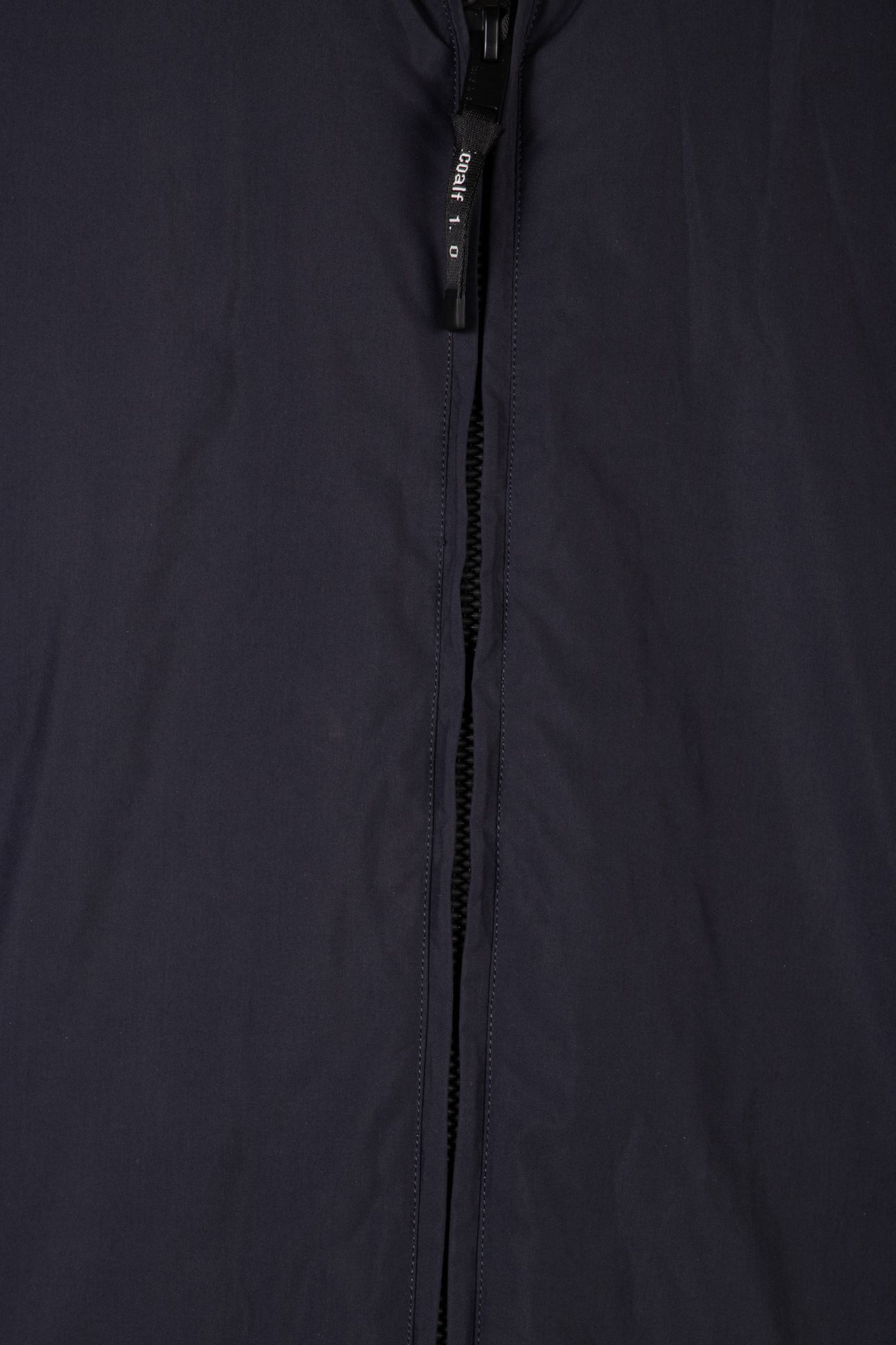 BARRAALF JACKET MIDNIGHT NAVY 5
