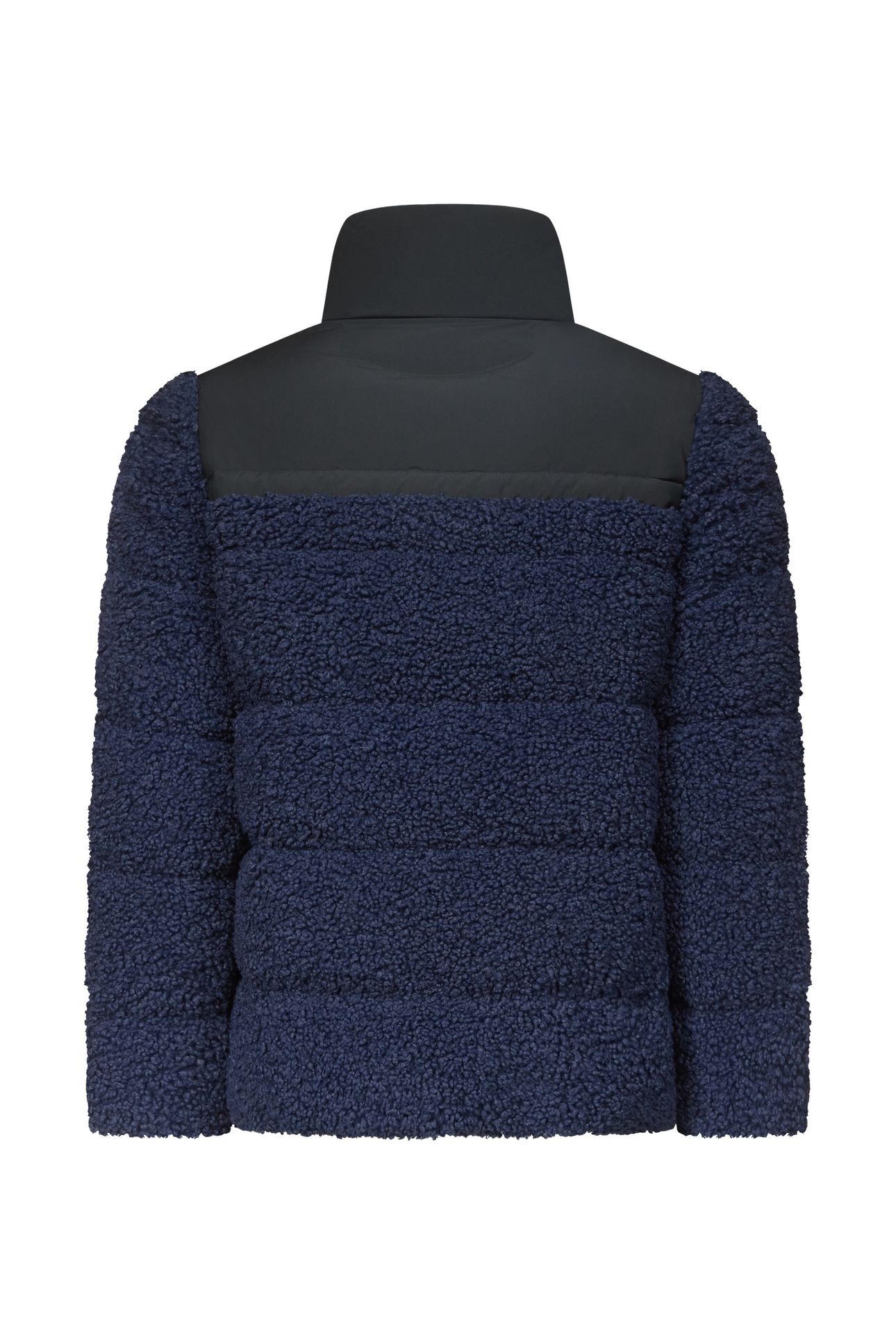 MATHEO JACKET NAVY 3