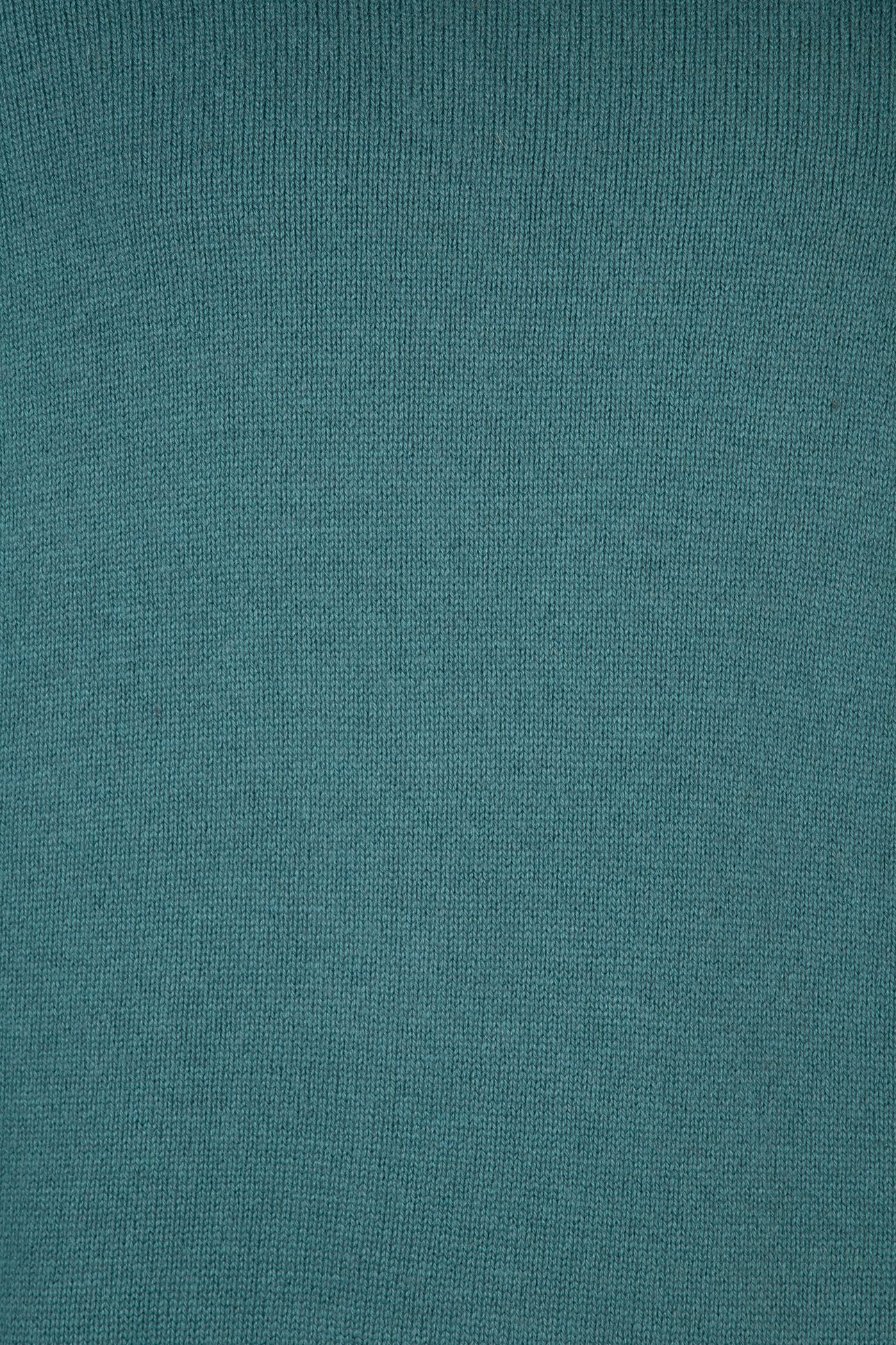 BRUNALF KNIT AQUA GREEN 4