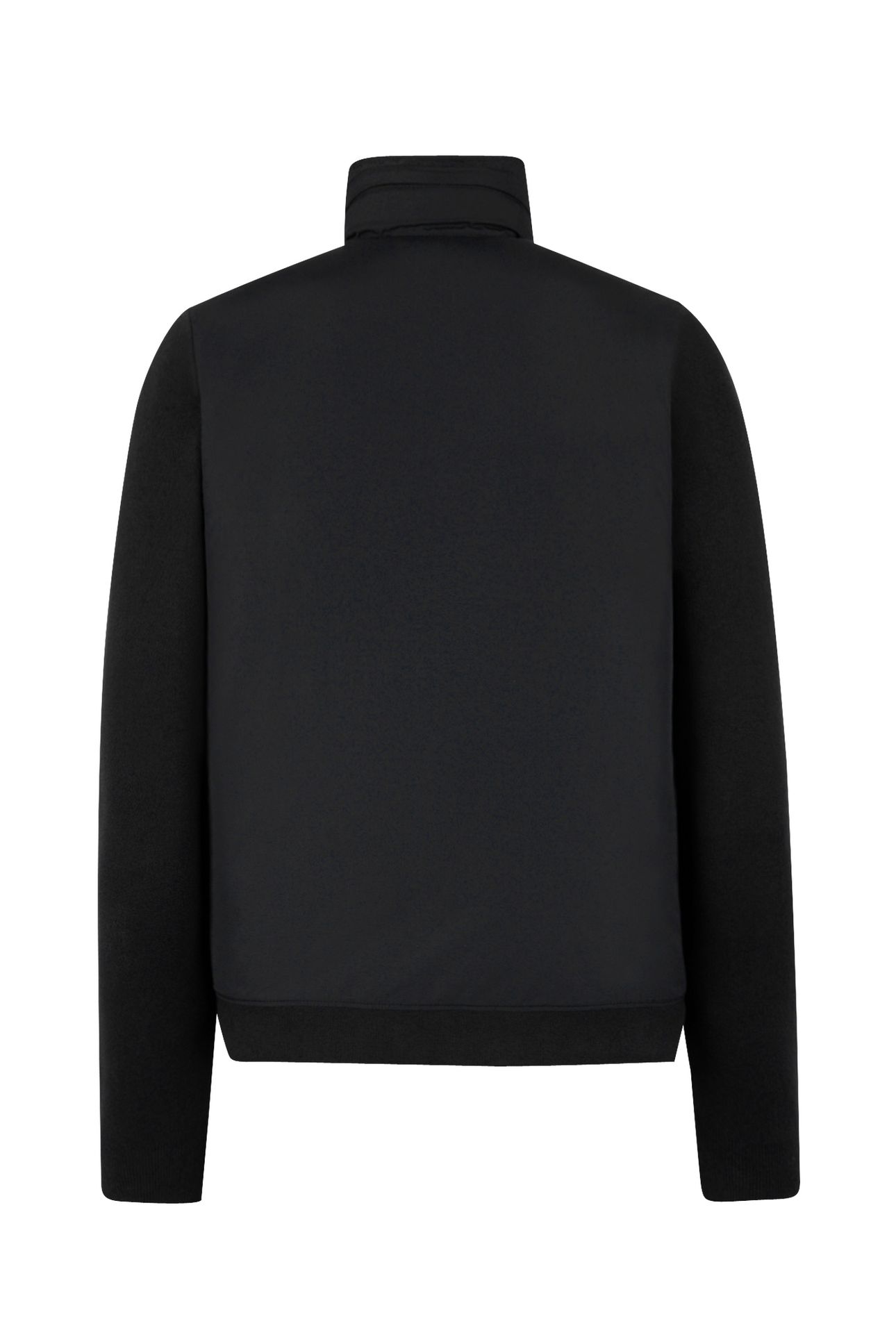 BARDENAS JACKET BLACK 3