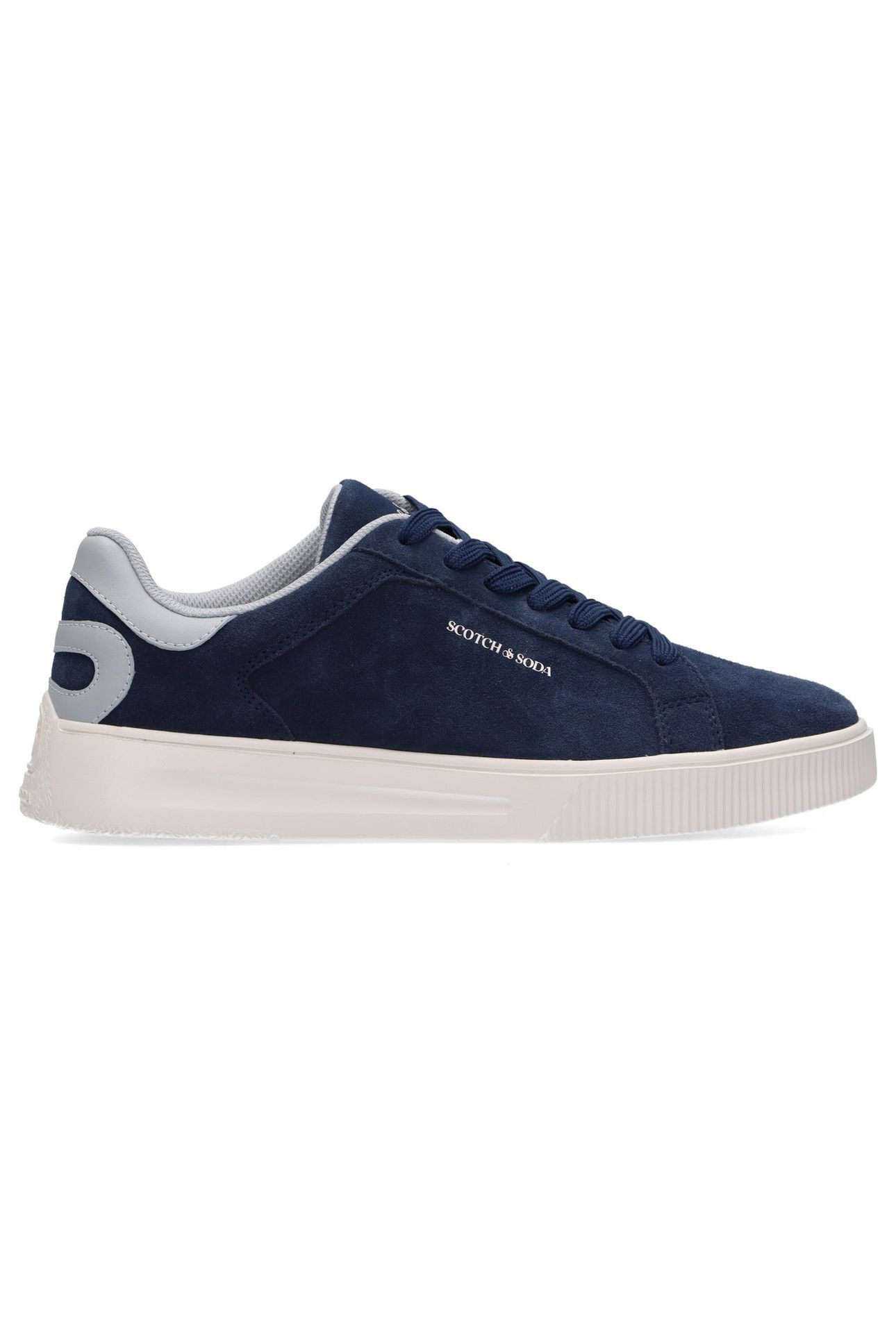 COLEMAN BLUE 1