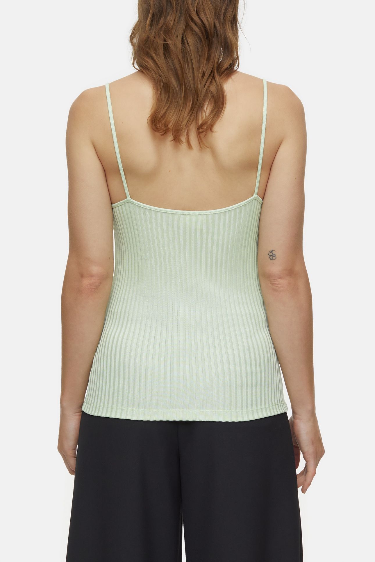 TANK TOP T-SHIRTS LIMONATTA 2
