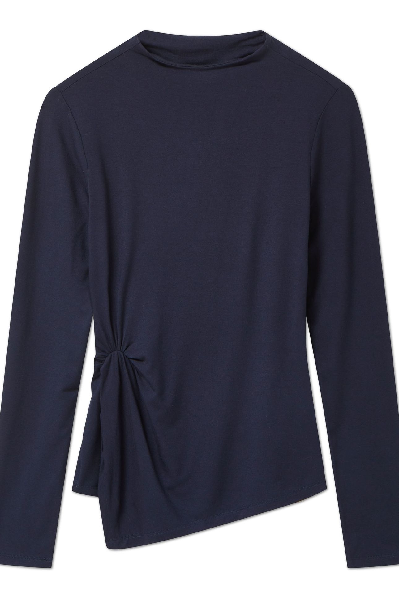 TWIST TOP SEABORNE 4