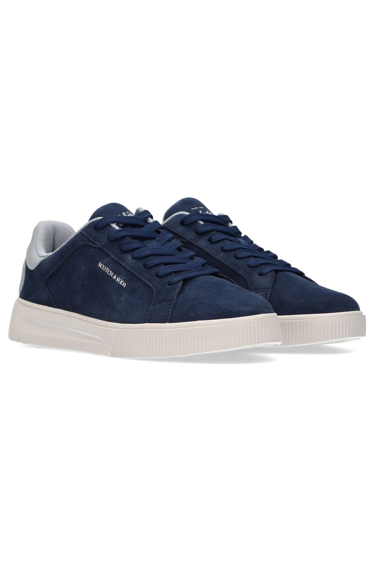COLEMAN BLUE 4