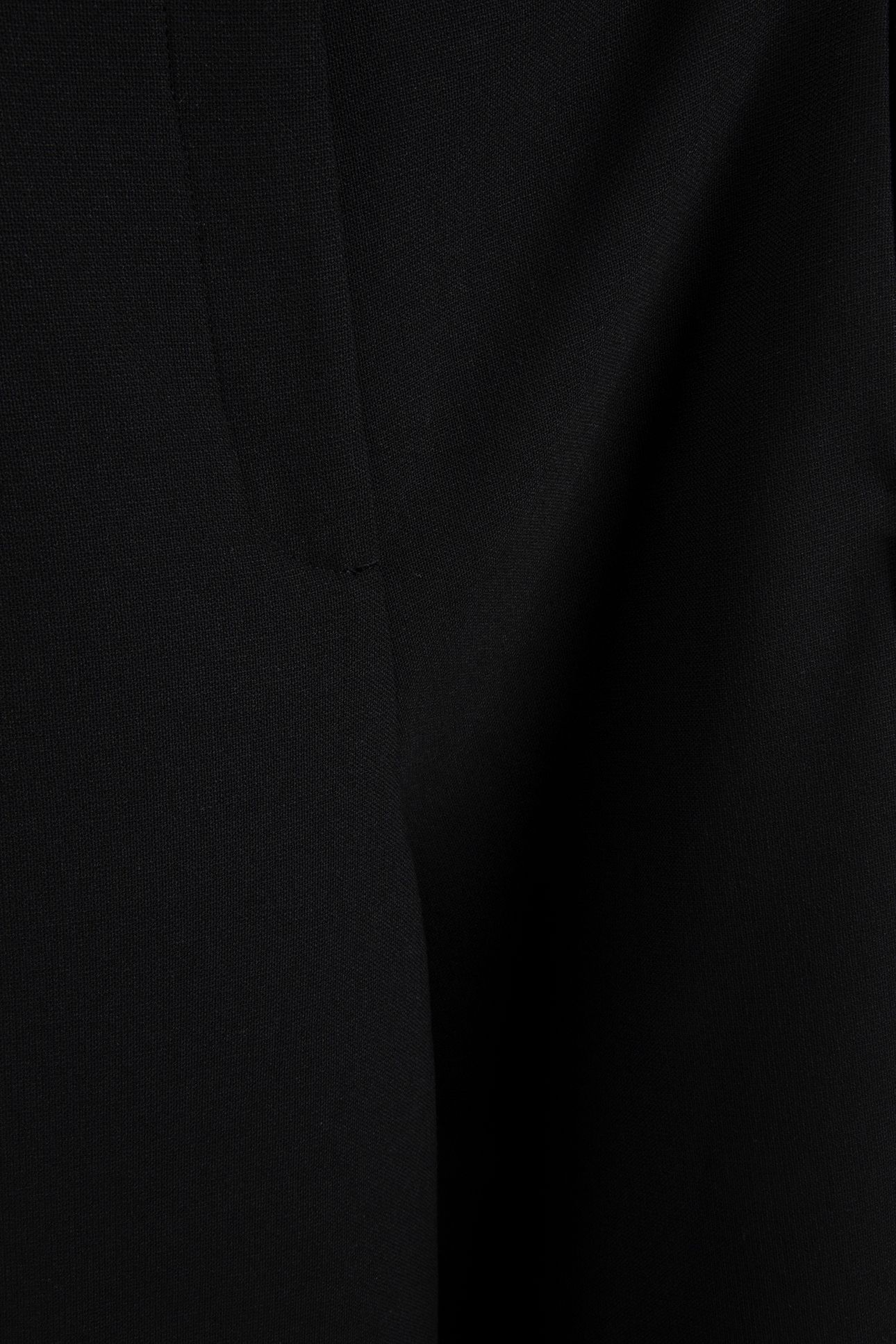MERIALF PANTS BLACK 3