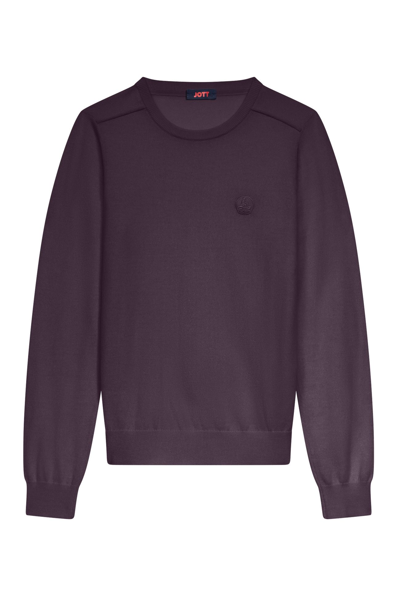 ESTHER JUMPER FIG 1
