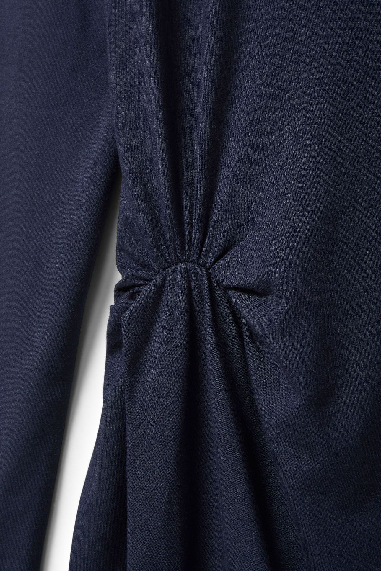 TWIST TOP SEABORNE 7