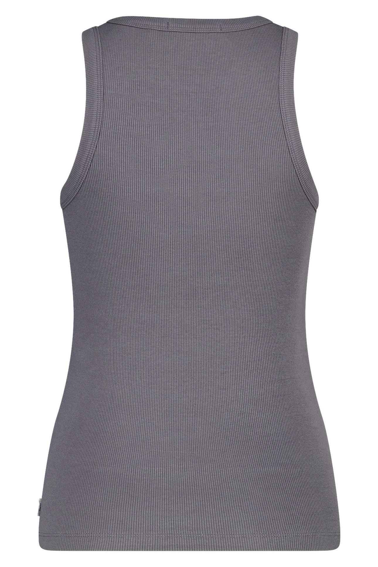 GIA STEEL 5