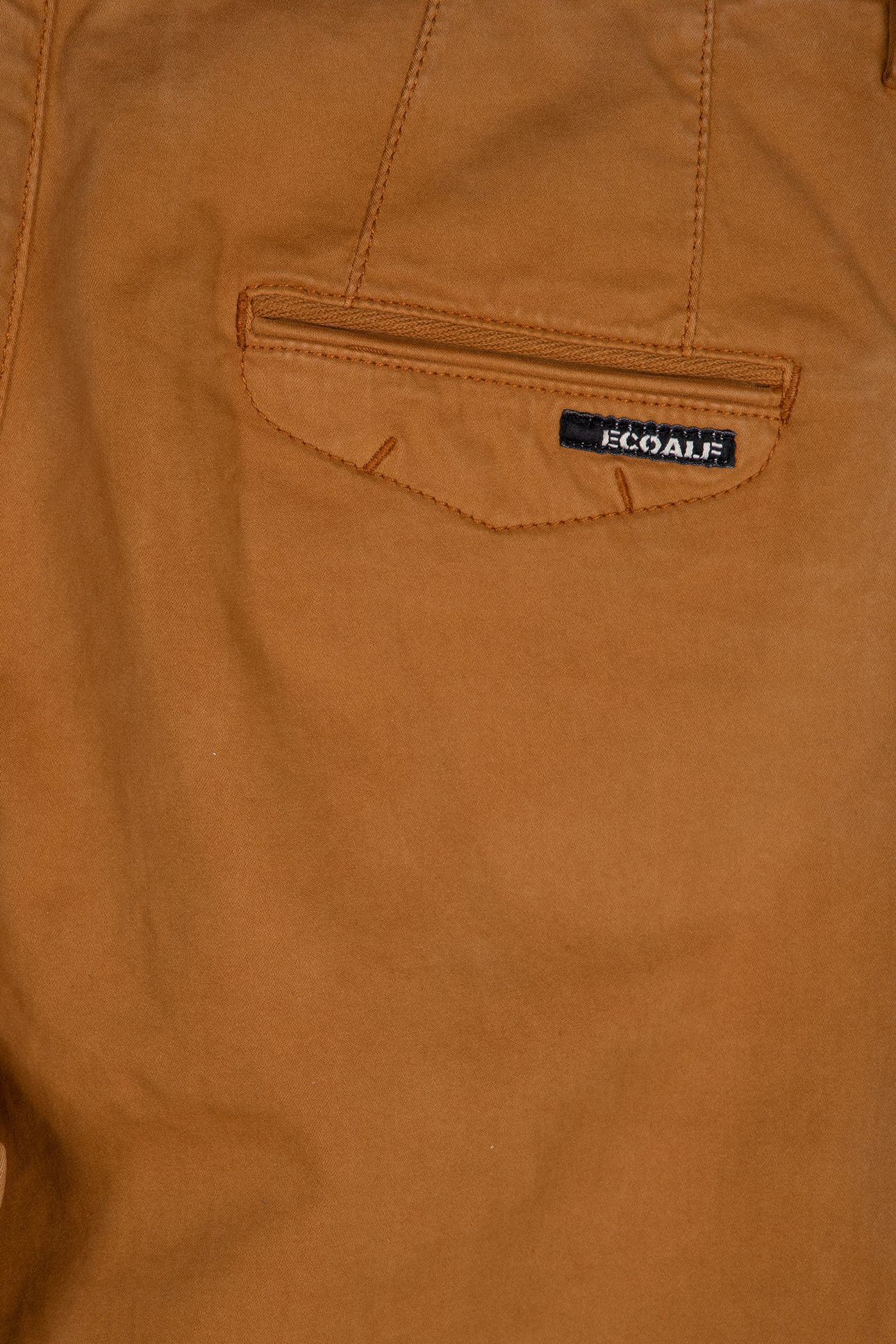 PAVELALF TROUSER CIDER 5