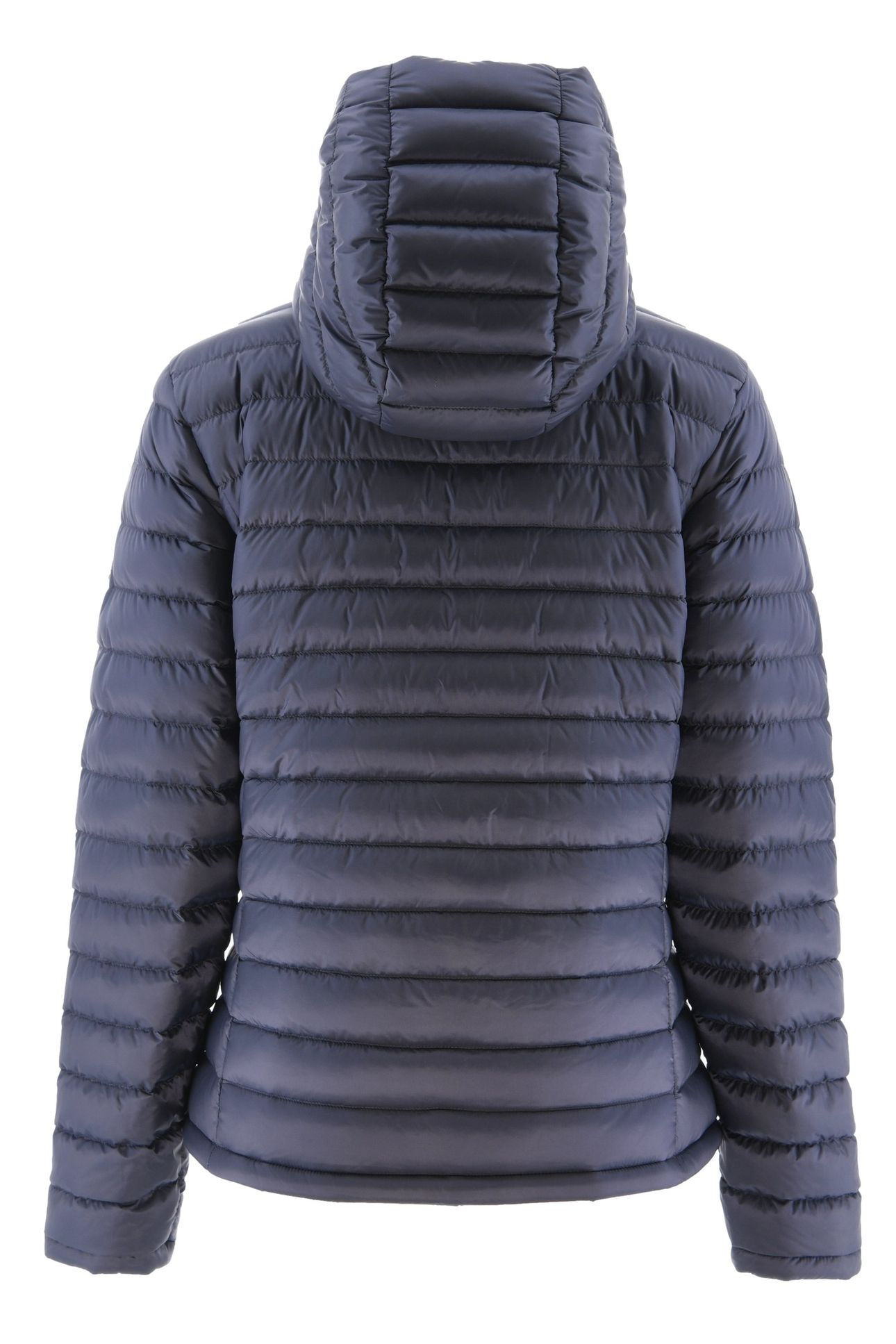 VIENNE JACKET NAVY 6