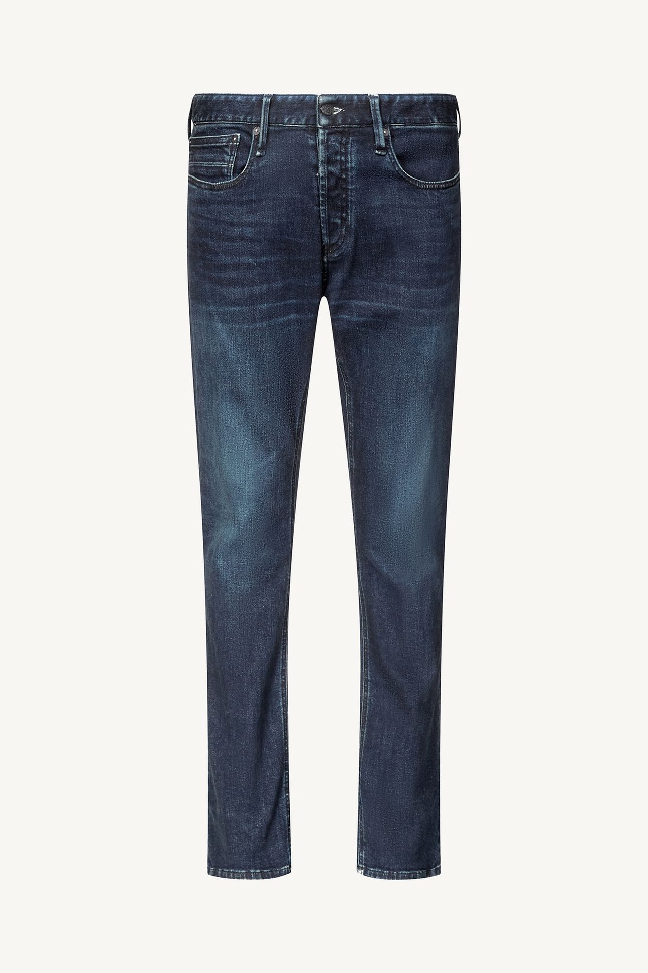 RAZOR OTHER BOTTOM DENIM MID BLUE 2