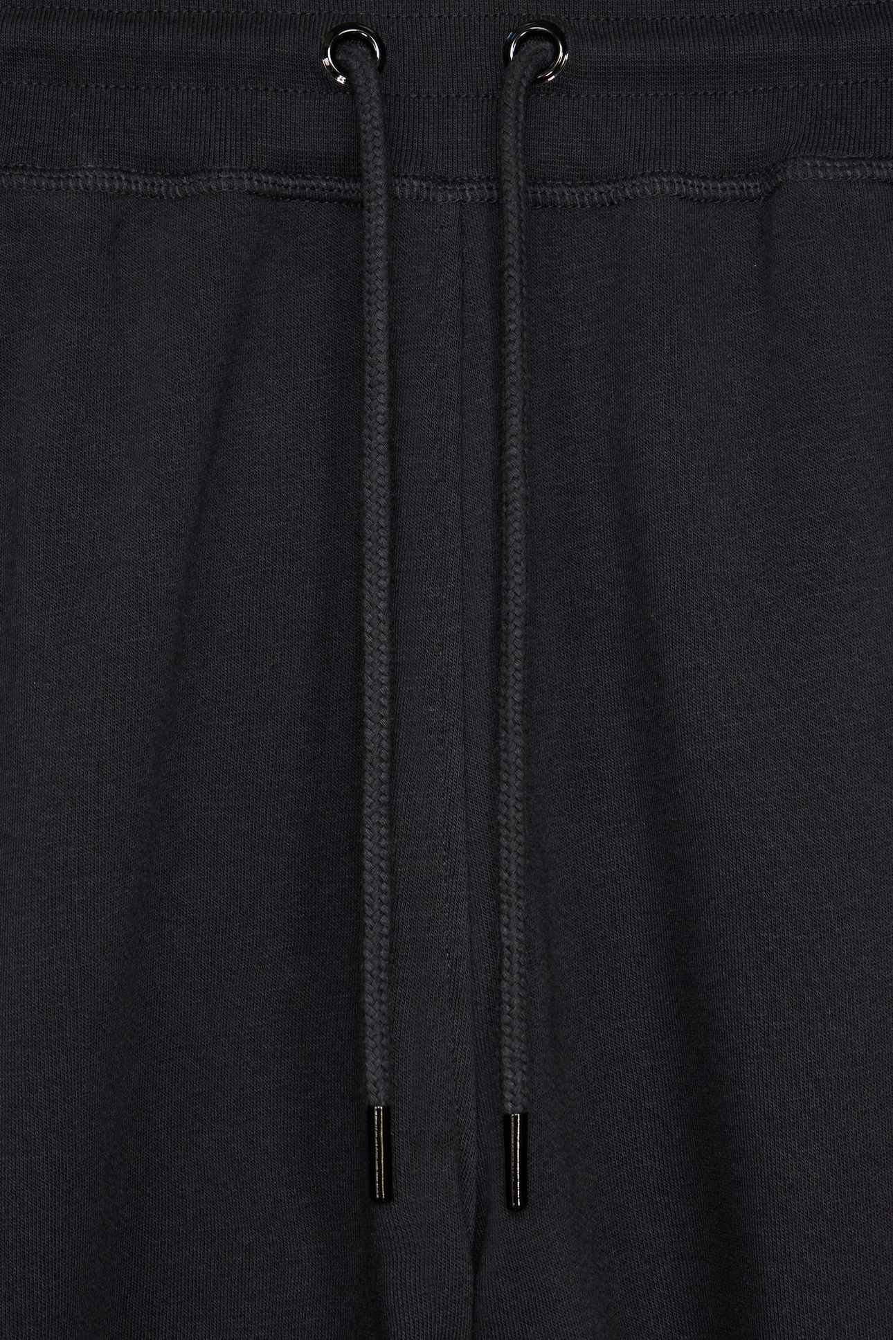 IRIS PANTS BLACK 3