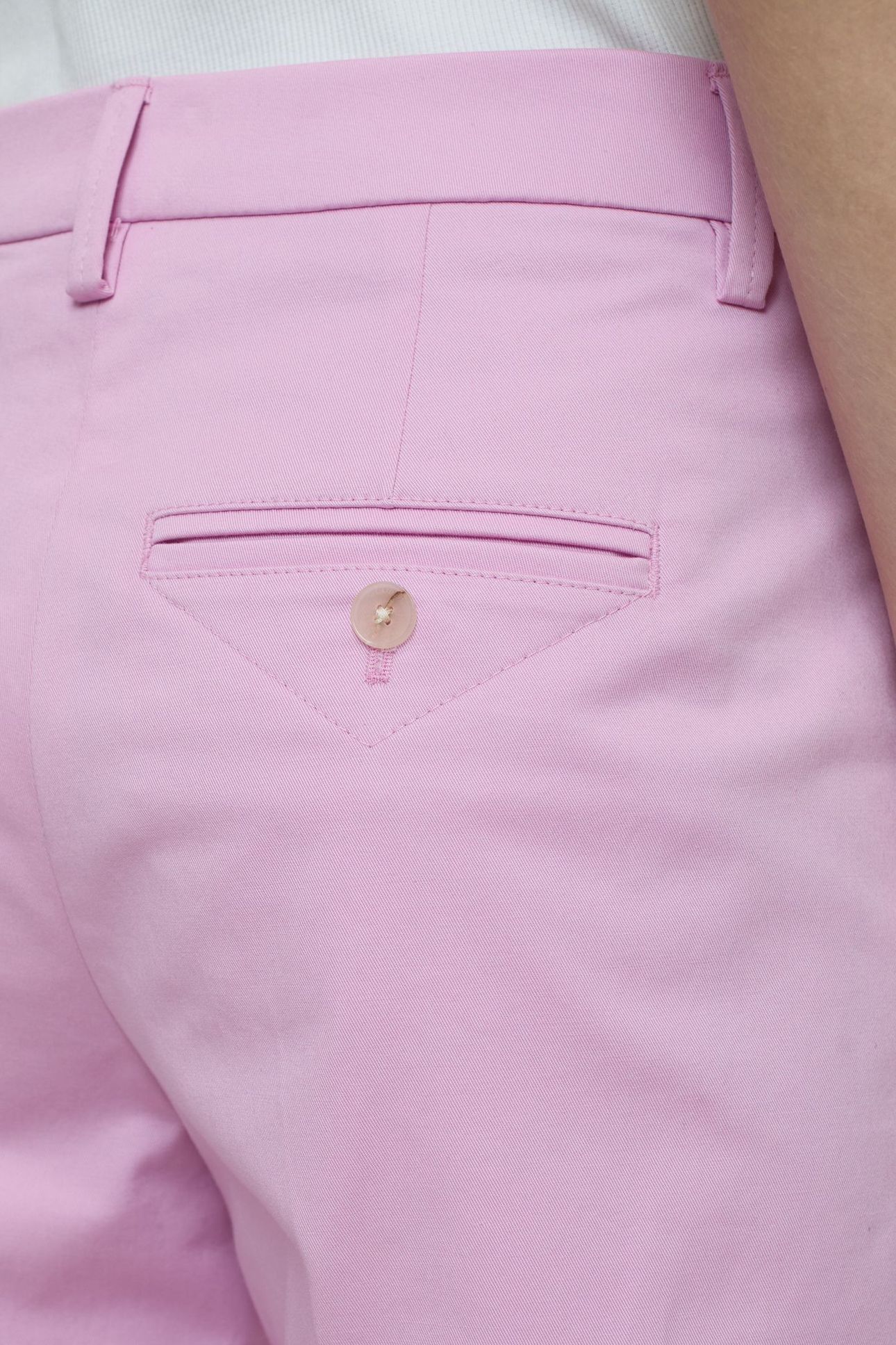 JURDY PANTS PINK POENY 4