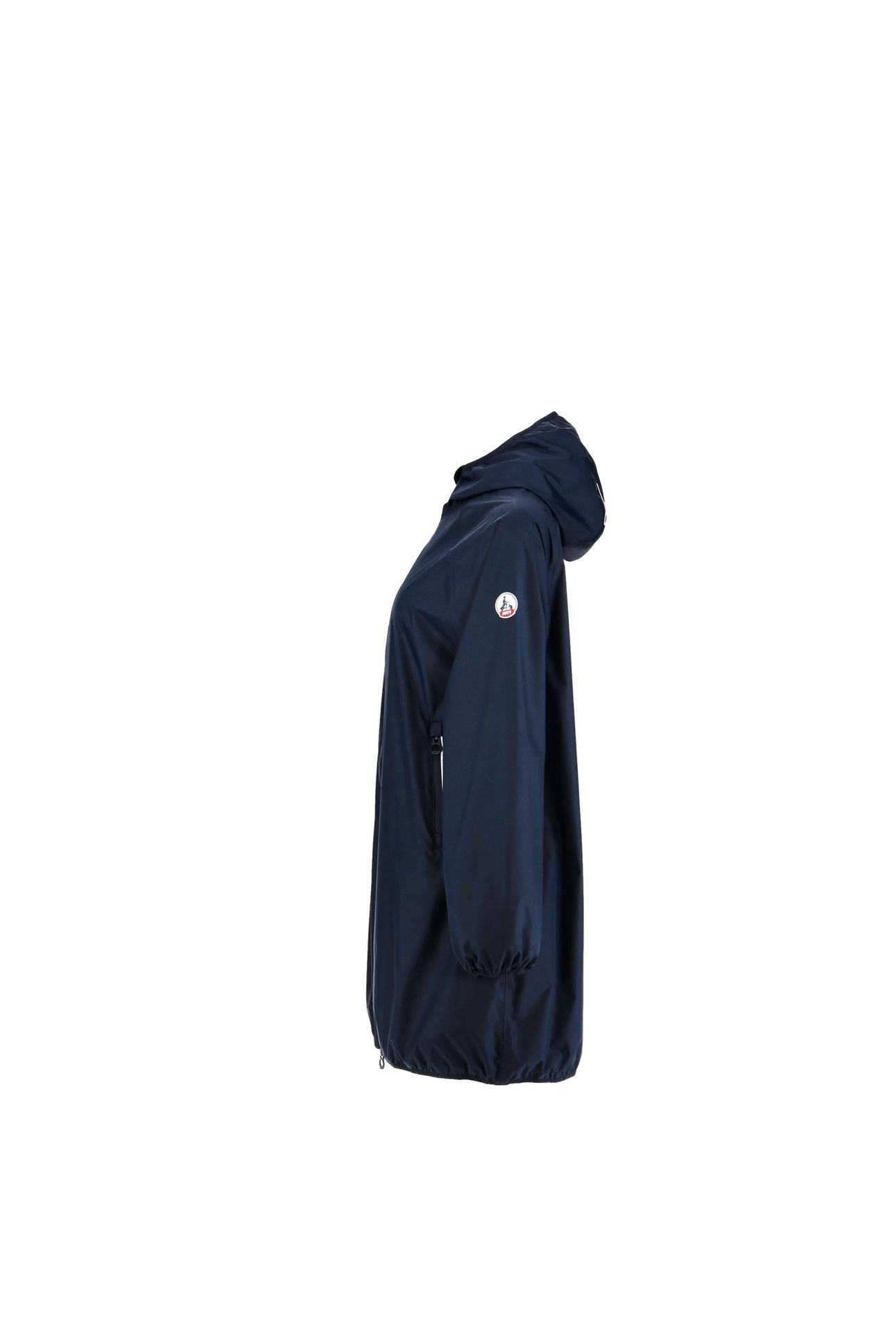 COPENHAGEN JACKET NAVY 4