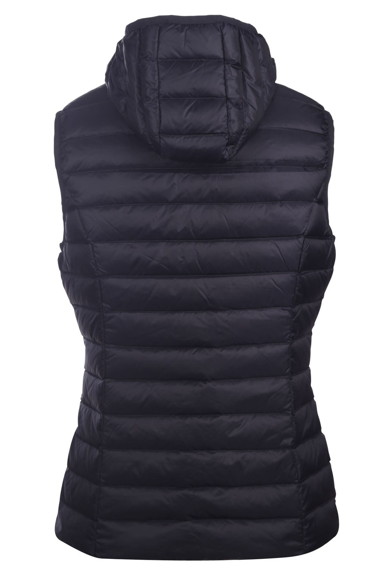 MALI NOOS DOWN JACKET NAVY 2