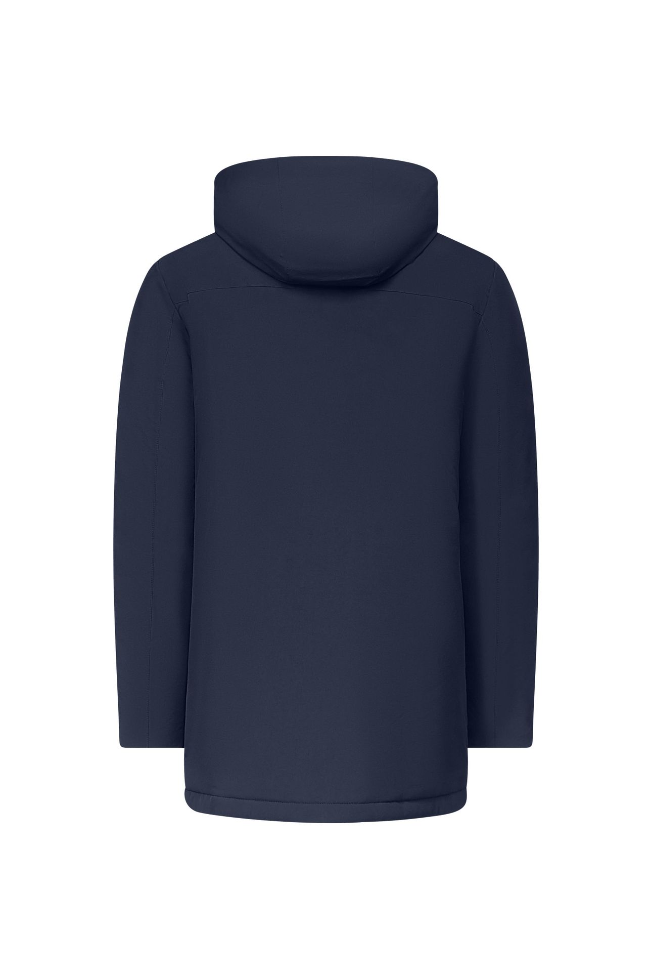 JACK JACKET NAVY 3
