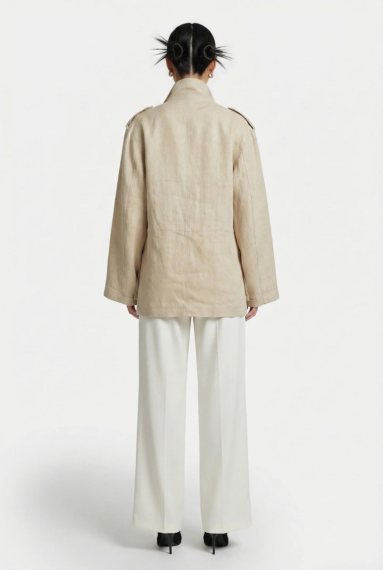VATICO BEIGE 2
