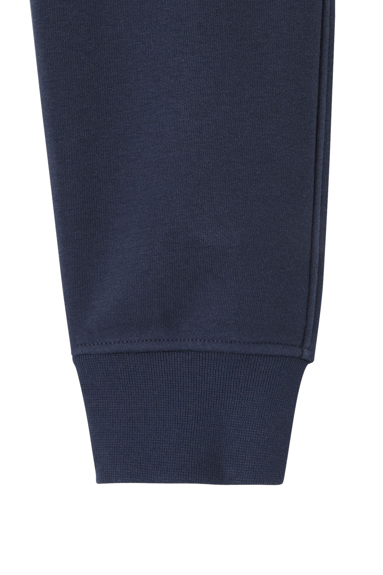 VALPARAISO PANTS NAVY 3