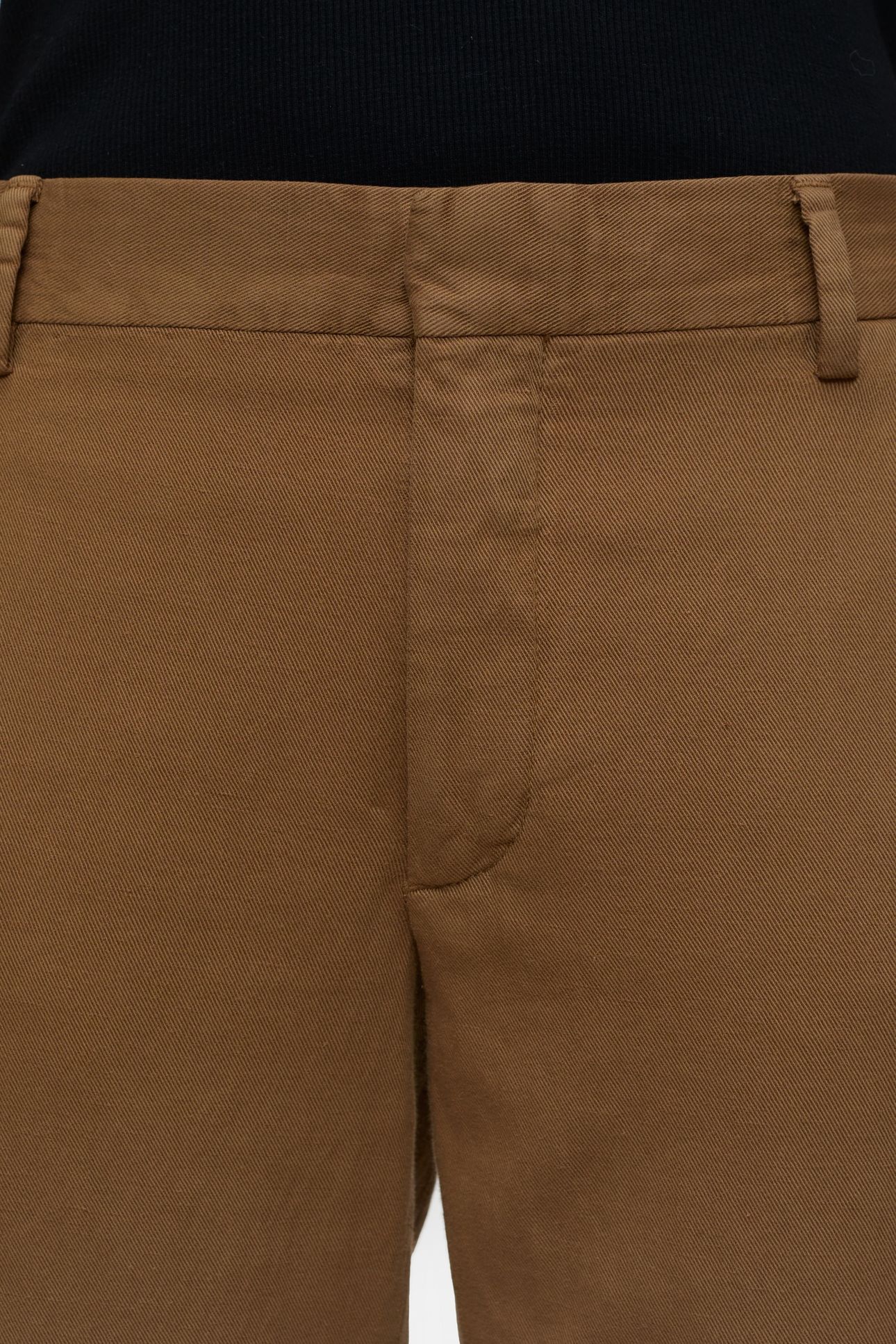 SONNETT PANTS ARABICA ESPRESSO 4