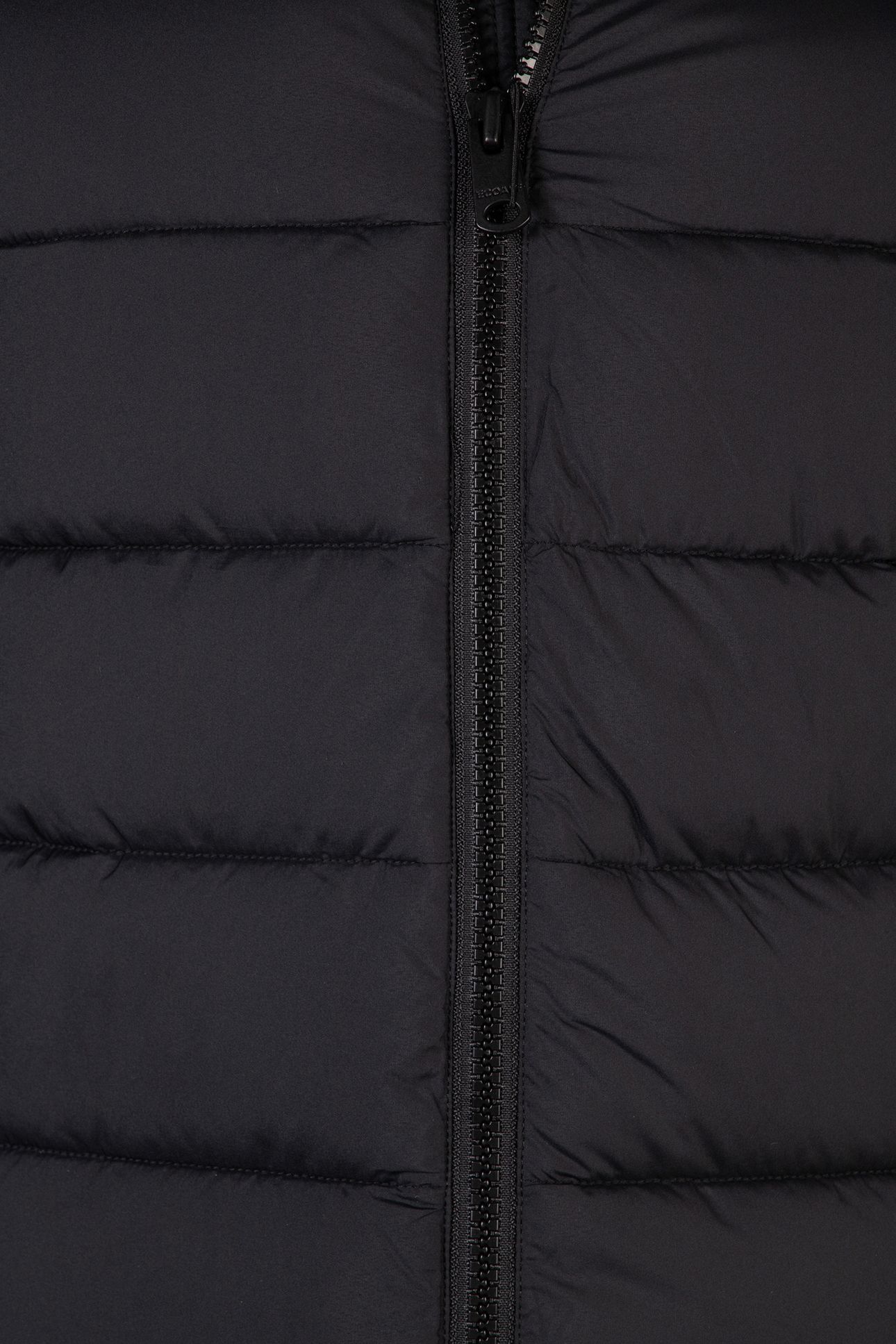 BERETALF JACKET BLACK 5