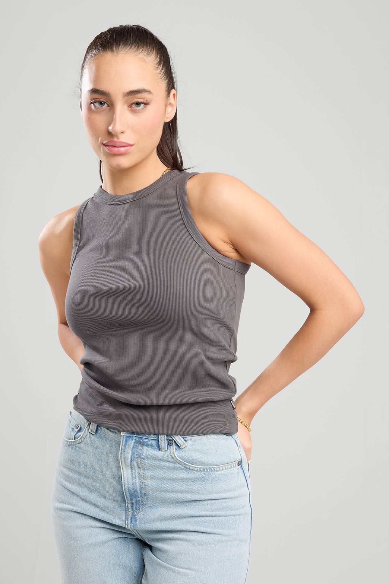 GIA STEEL 2