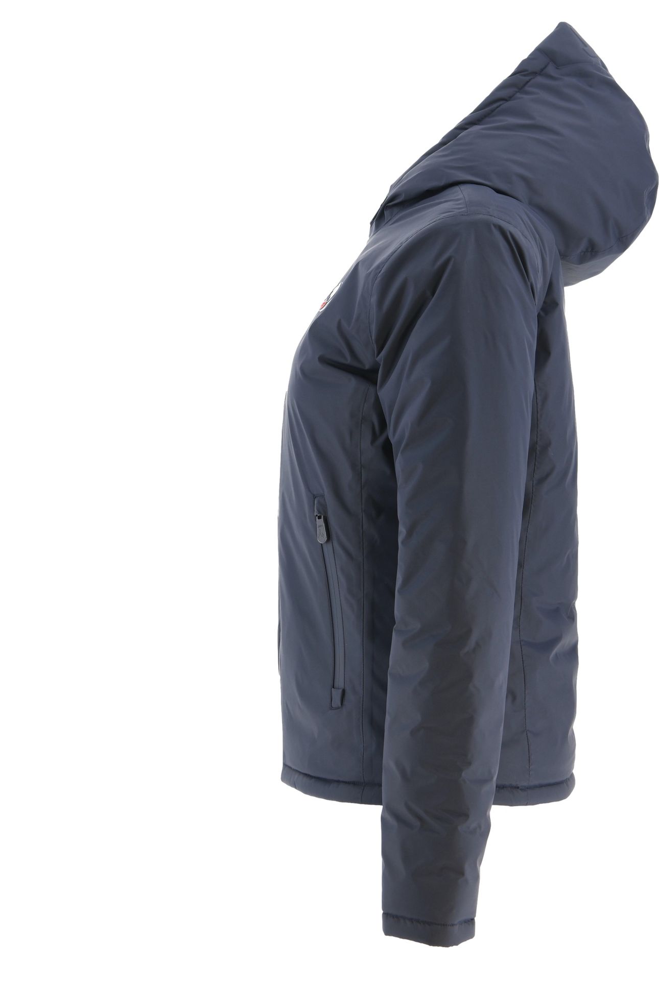 VIENNE JACKET NAVY 3
