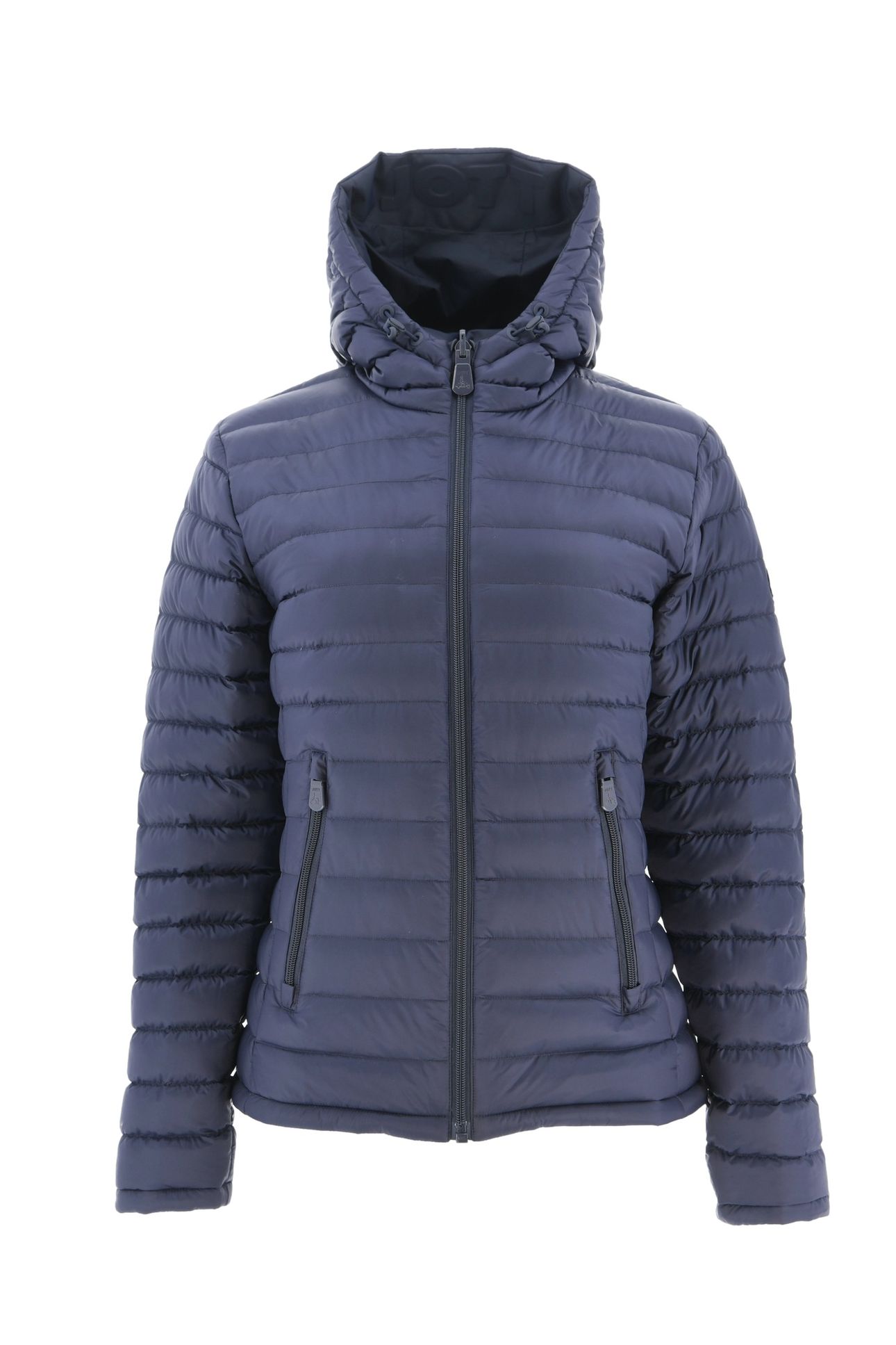 VIENNE JACKET NAVY 1