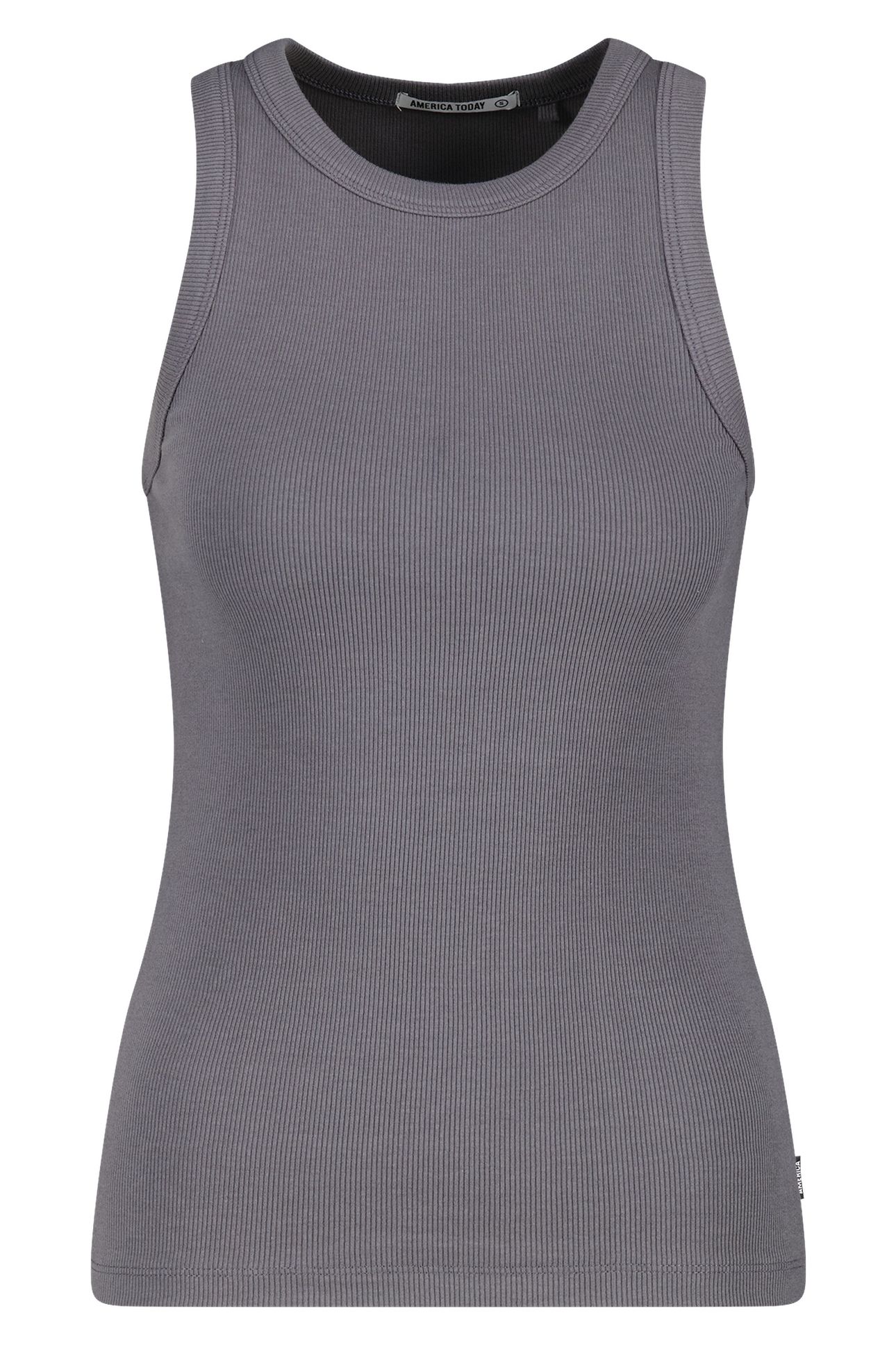 GIA STEEL 4