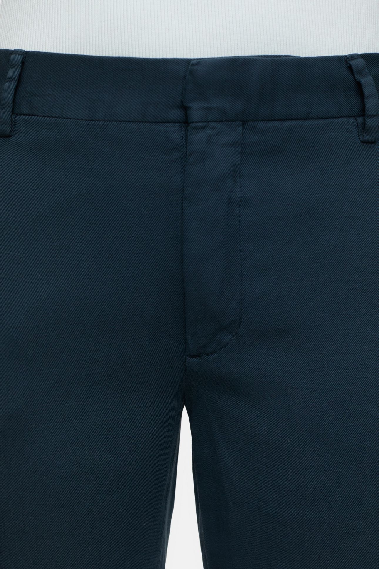 SONNETT PANTS SPACE BLUE 4
