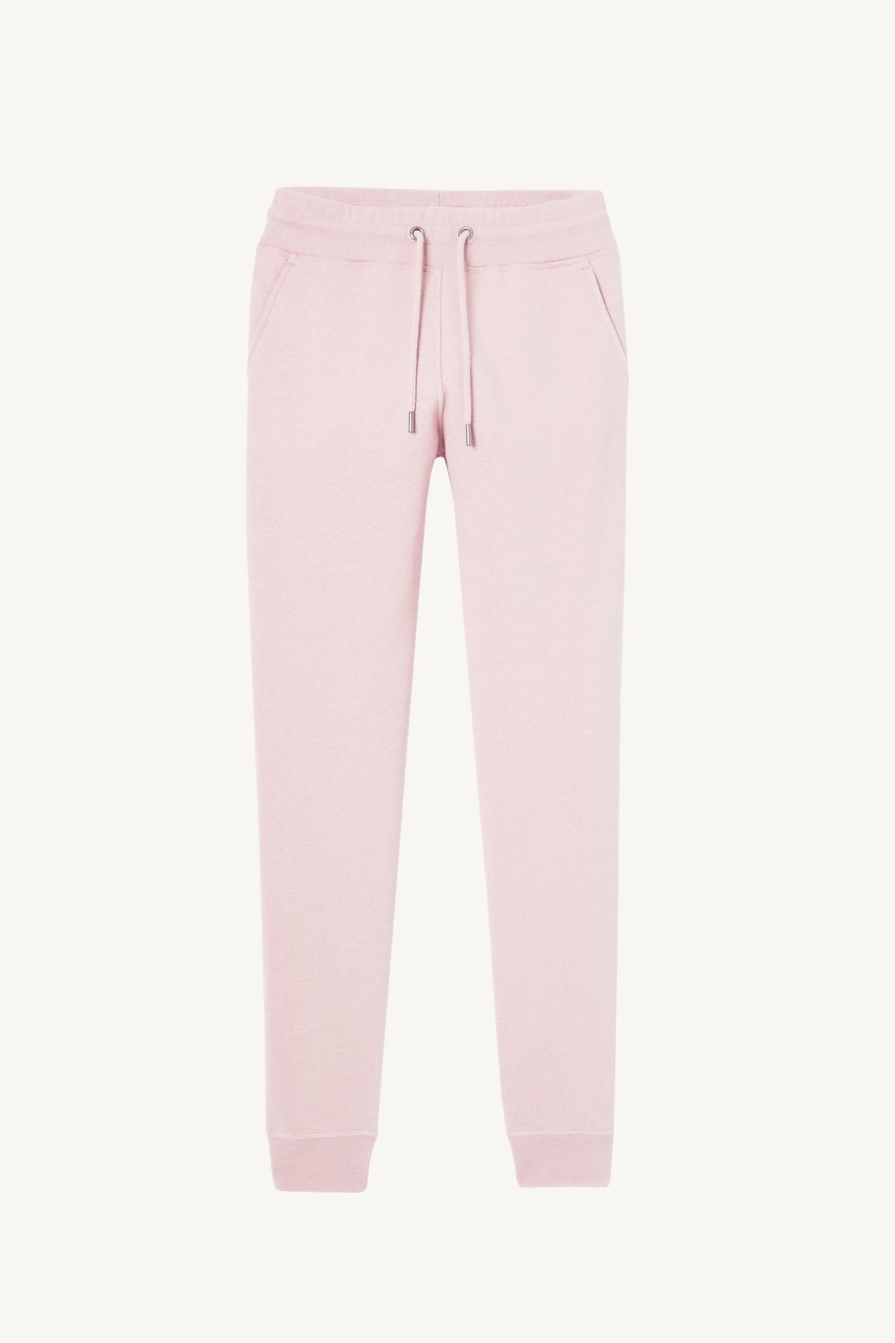 VALPARAISO PANTS SOFT PINK 2
