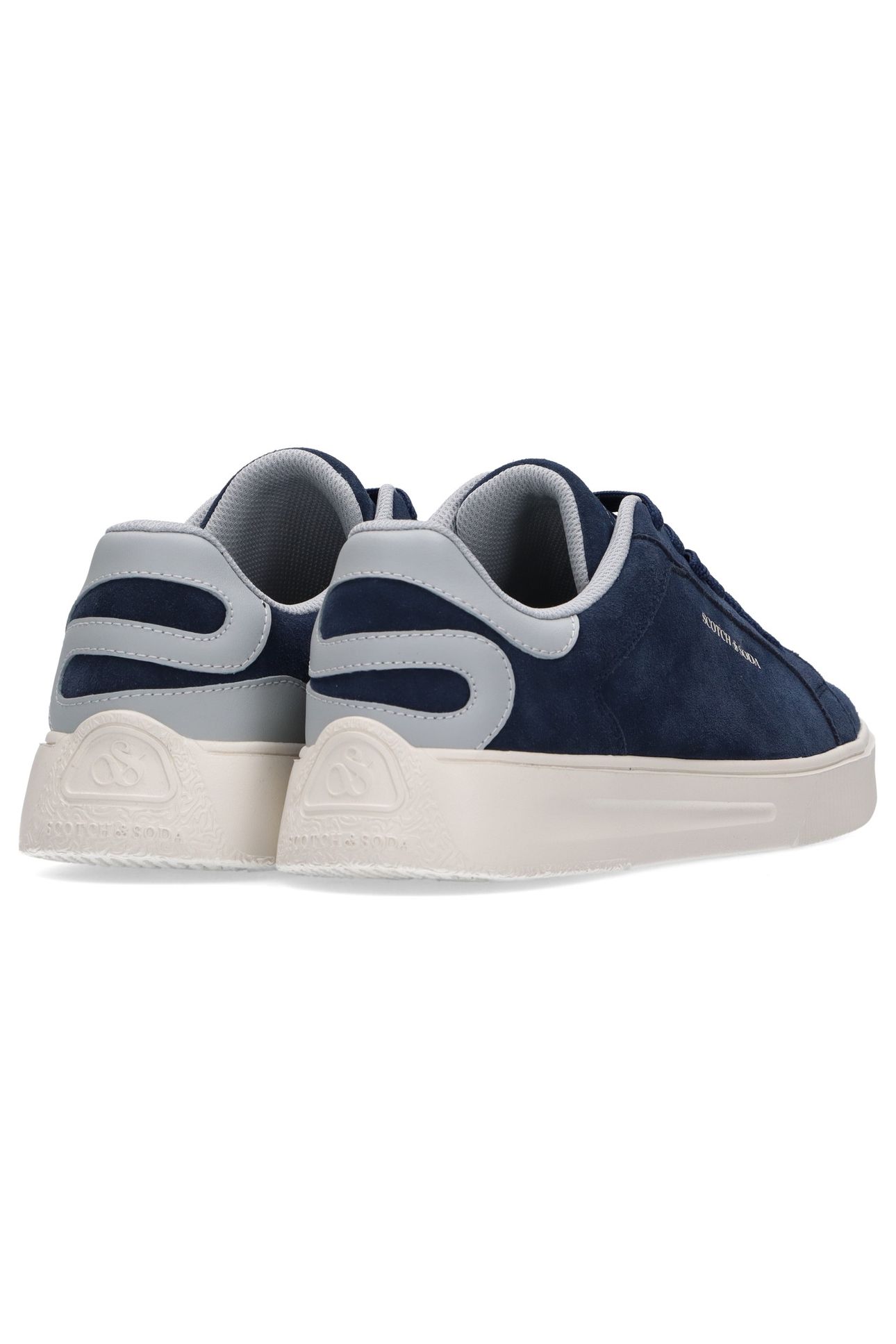 COLEMAN BLUE 5