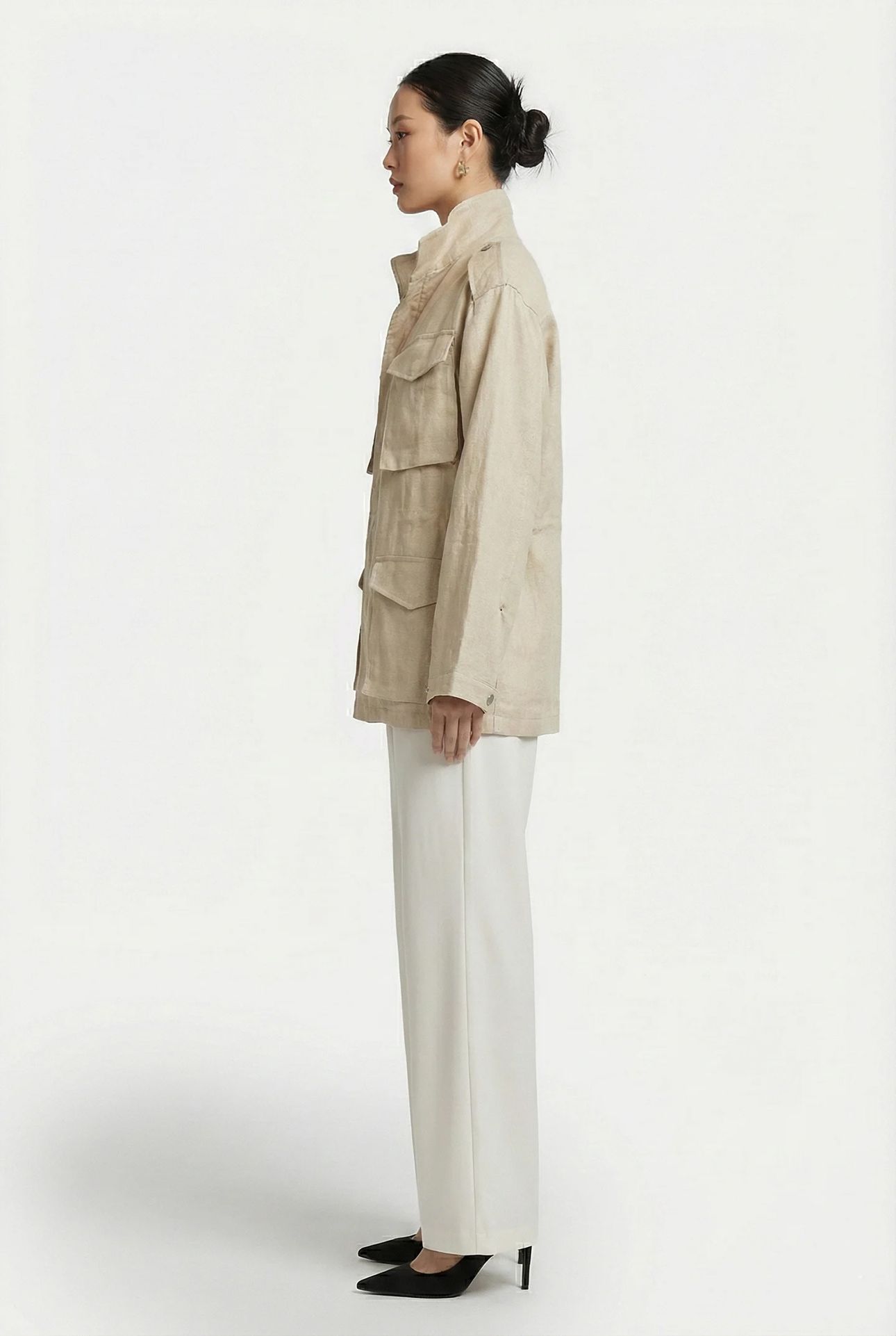 VATICO BEIGE 3