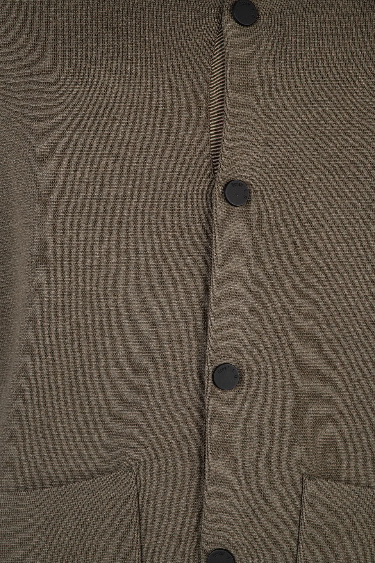 HELIOALF KNIT ASTEROID 5