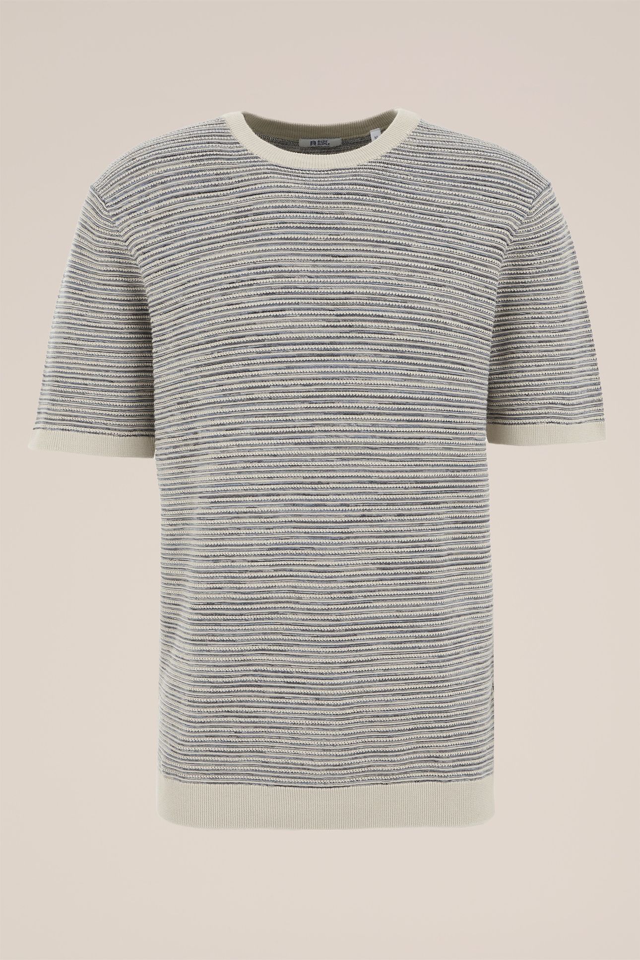 T-SHIRT BEIGE 7