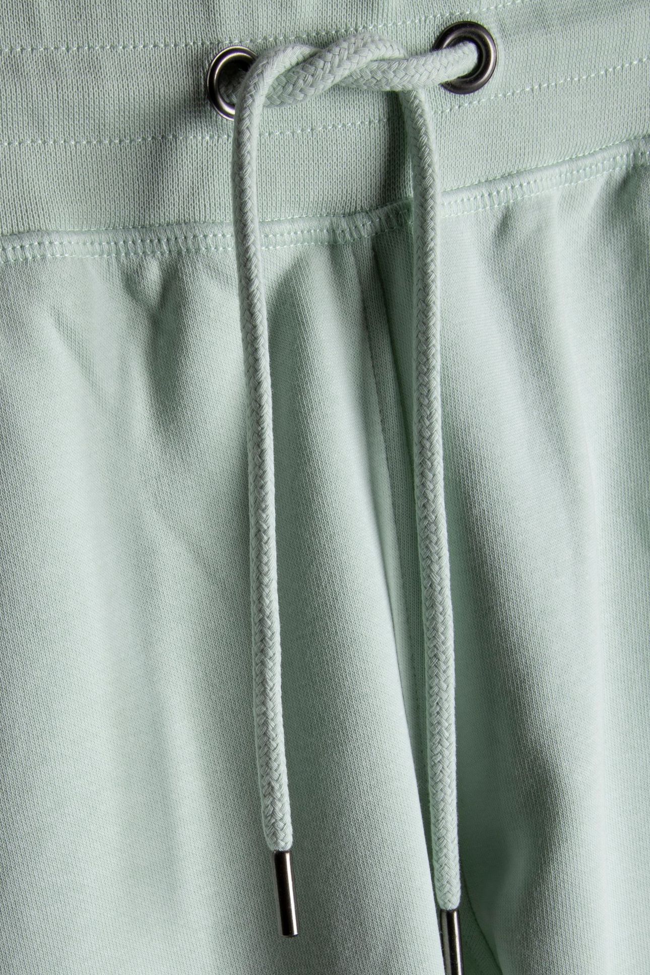 VALPARAISO 2.0 PANTS PEPPERMINT 7