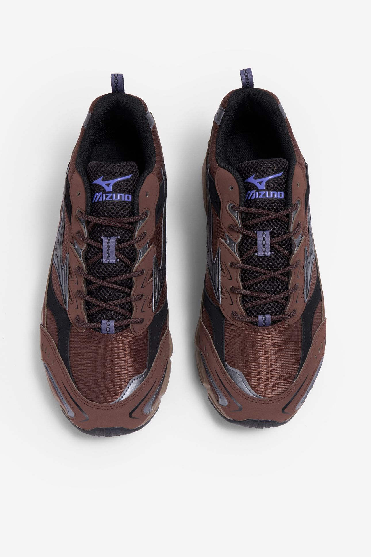 UNISEX SHOE S.L.MXR 2