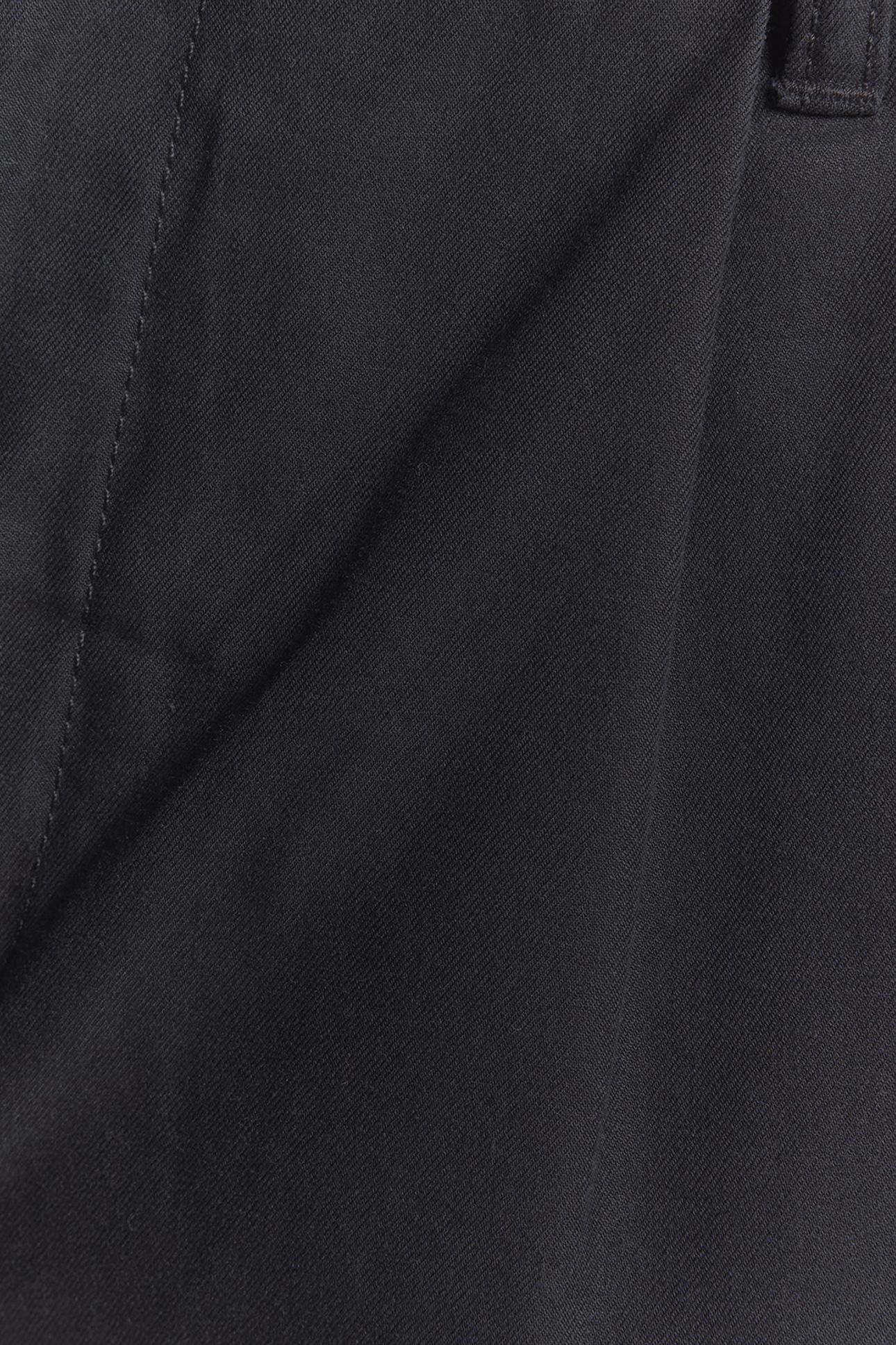 WORKWEAR TROUSERS LACQUER 5