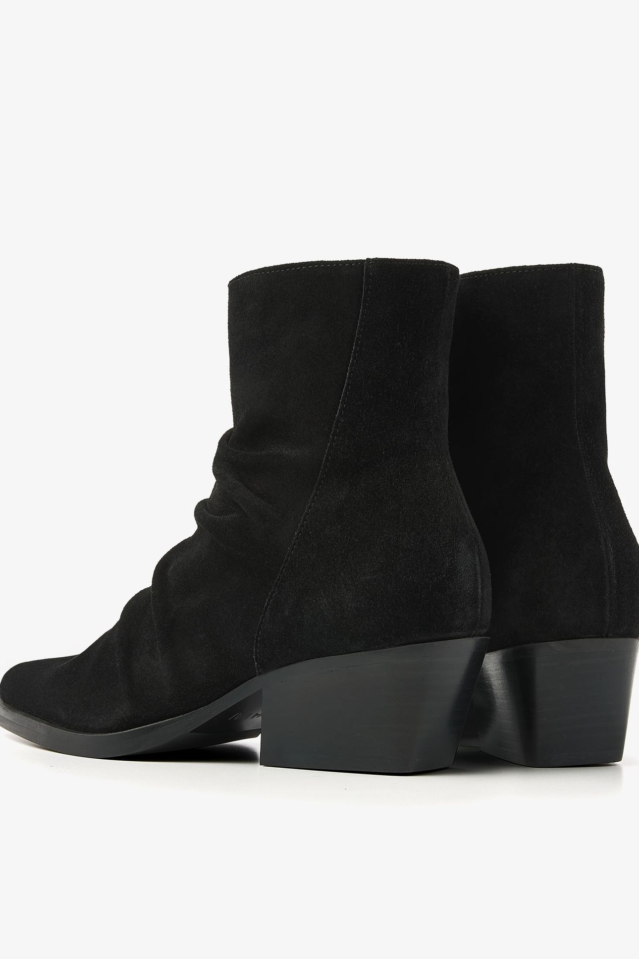 DO BERKLEY BLACK 3