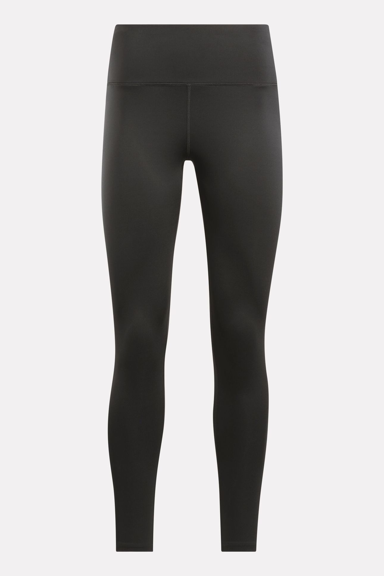 ID TRAIN HIGH-RISE TIGHT 4
