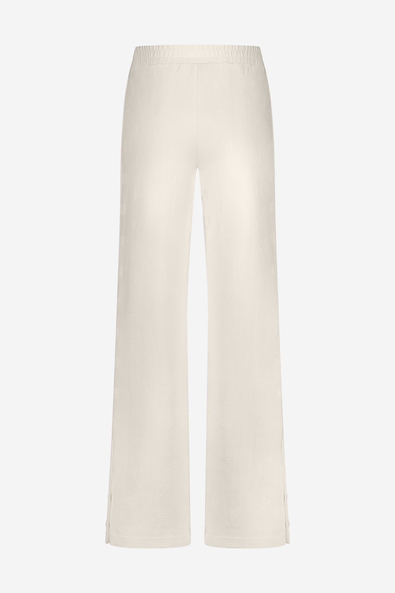INVERELL PANTS CREAM 2