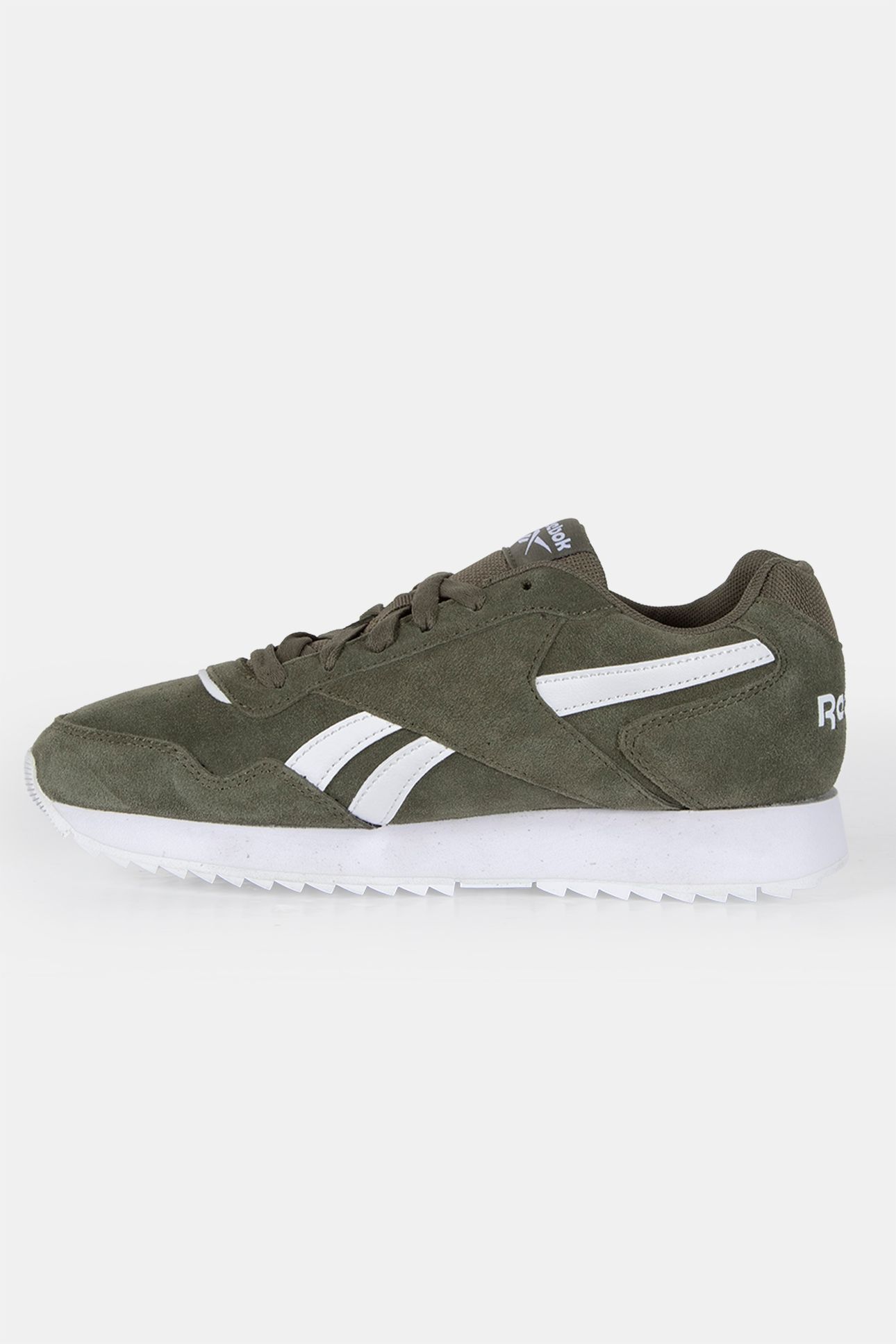 REEBOK GLIDE RIPPLE 2