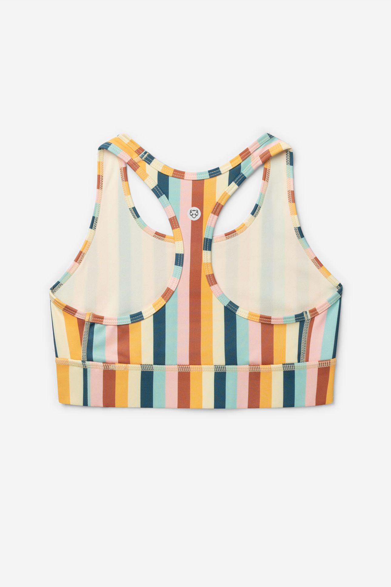 TOP DUCHESS MULTI 5