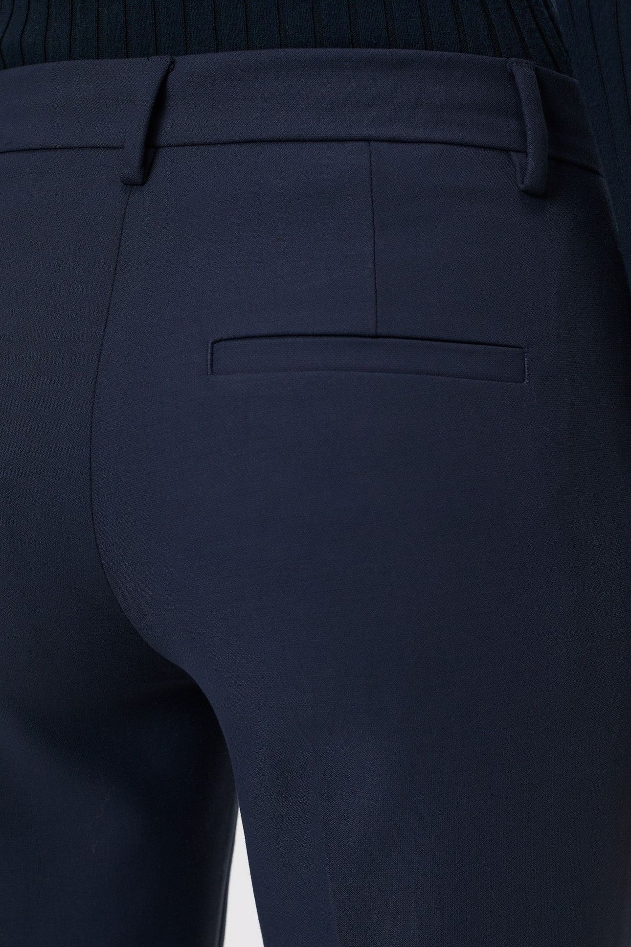SONNETT PANTS DARK NIGHT 4