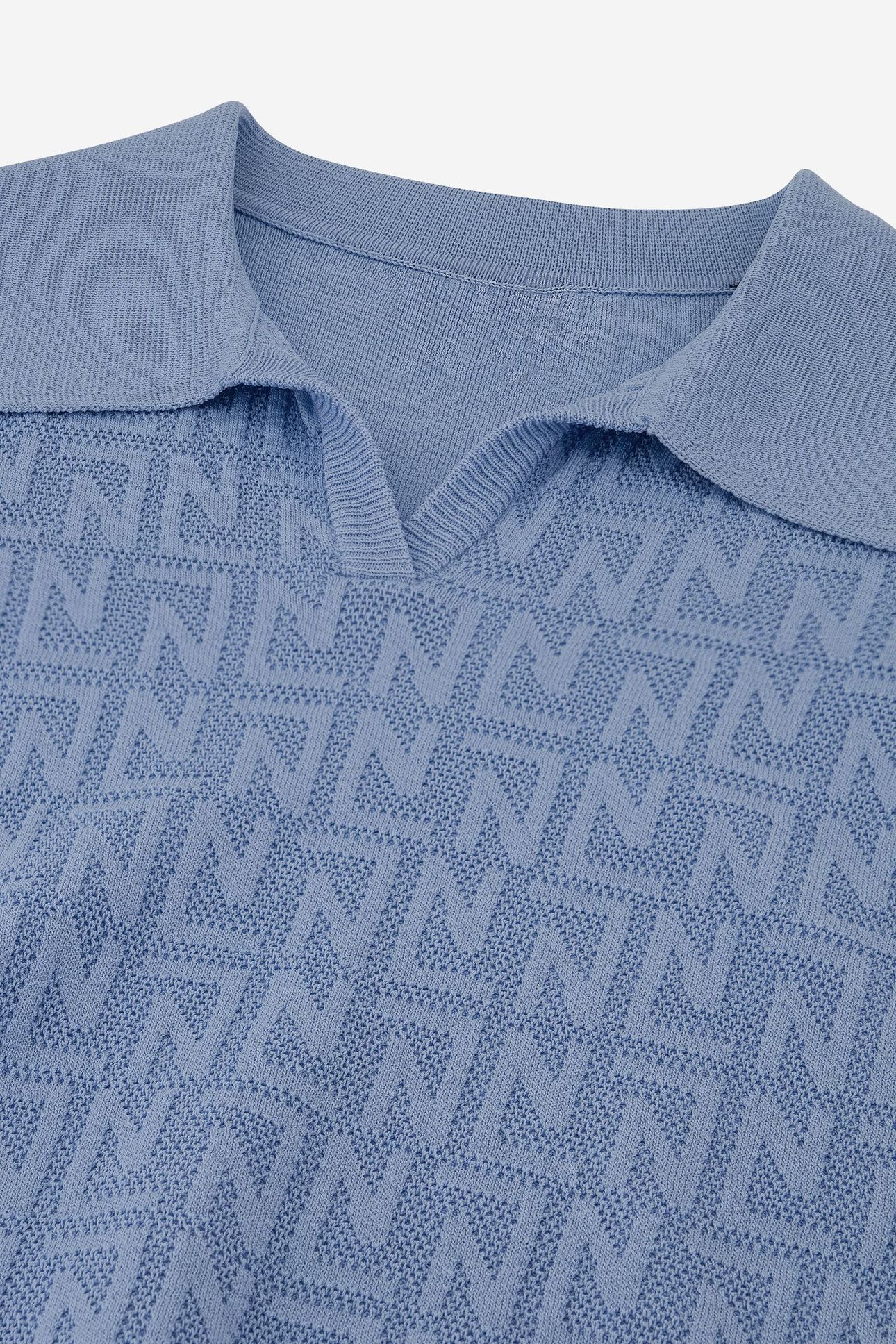LIEVE TOP MAYA BLUE 4