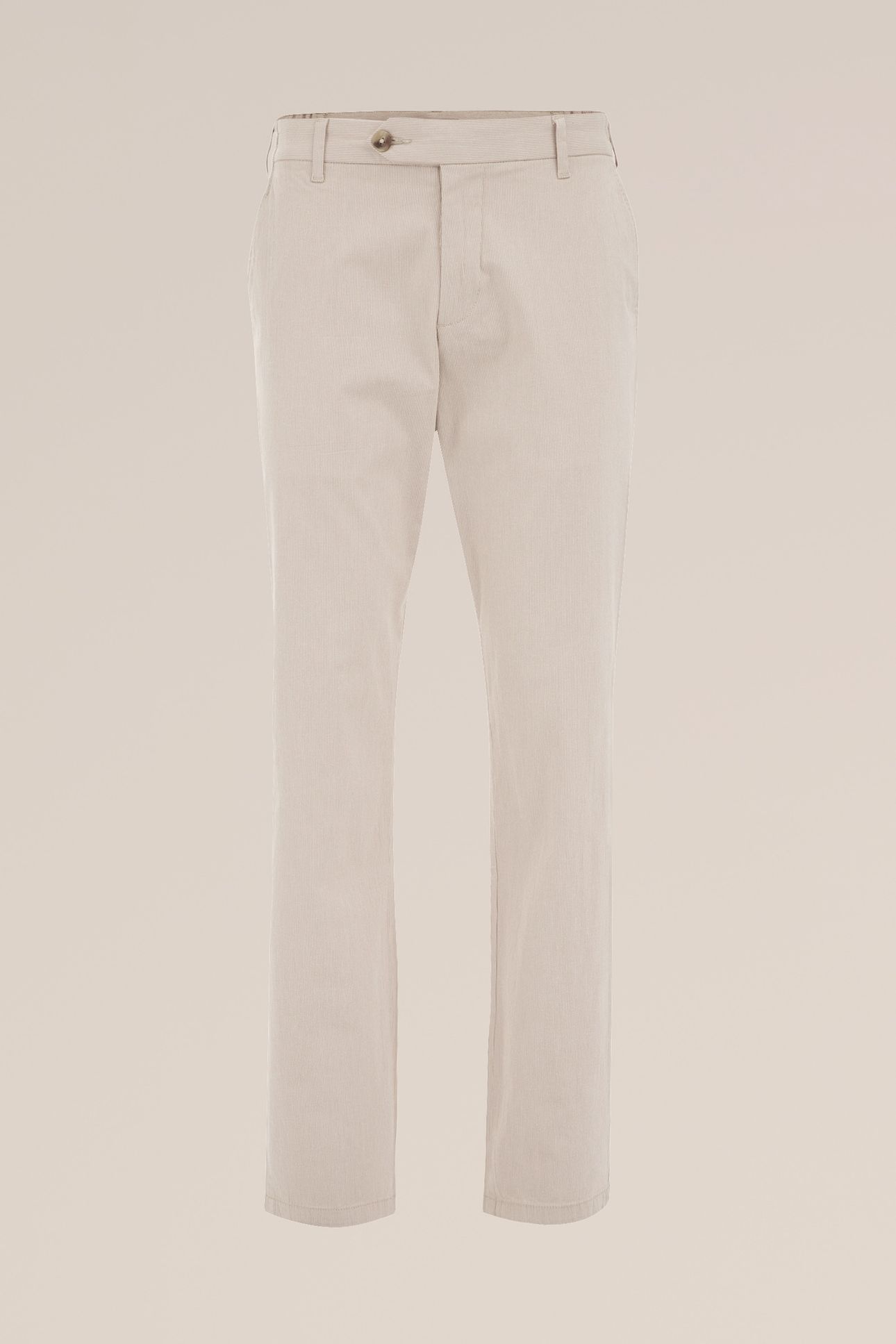 CHINO BEIGE 8