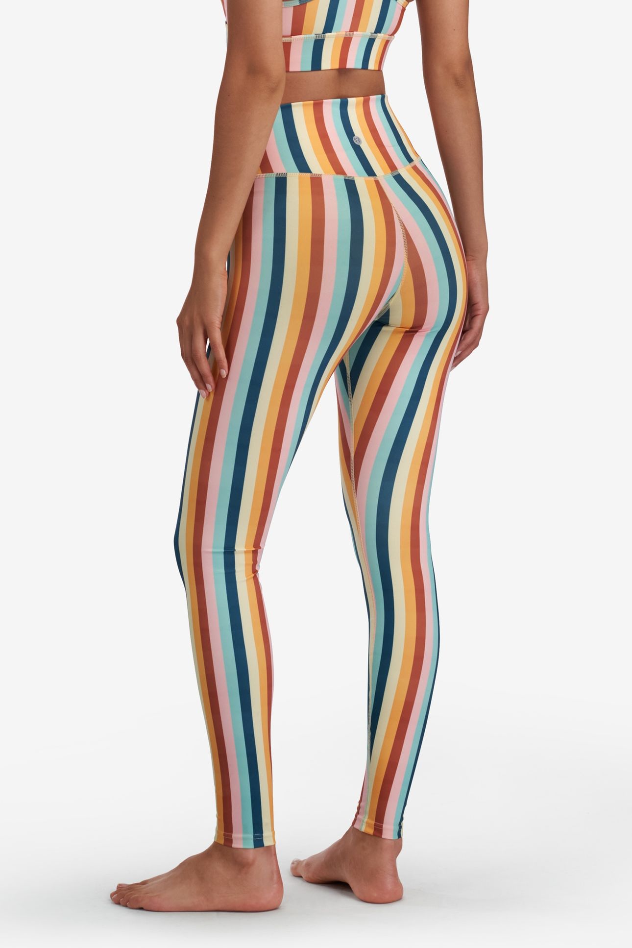PANTS CYPRESS MULTI 3