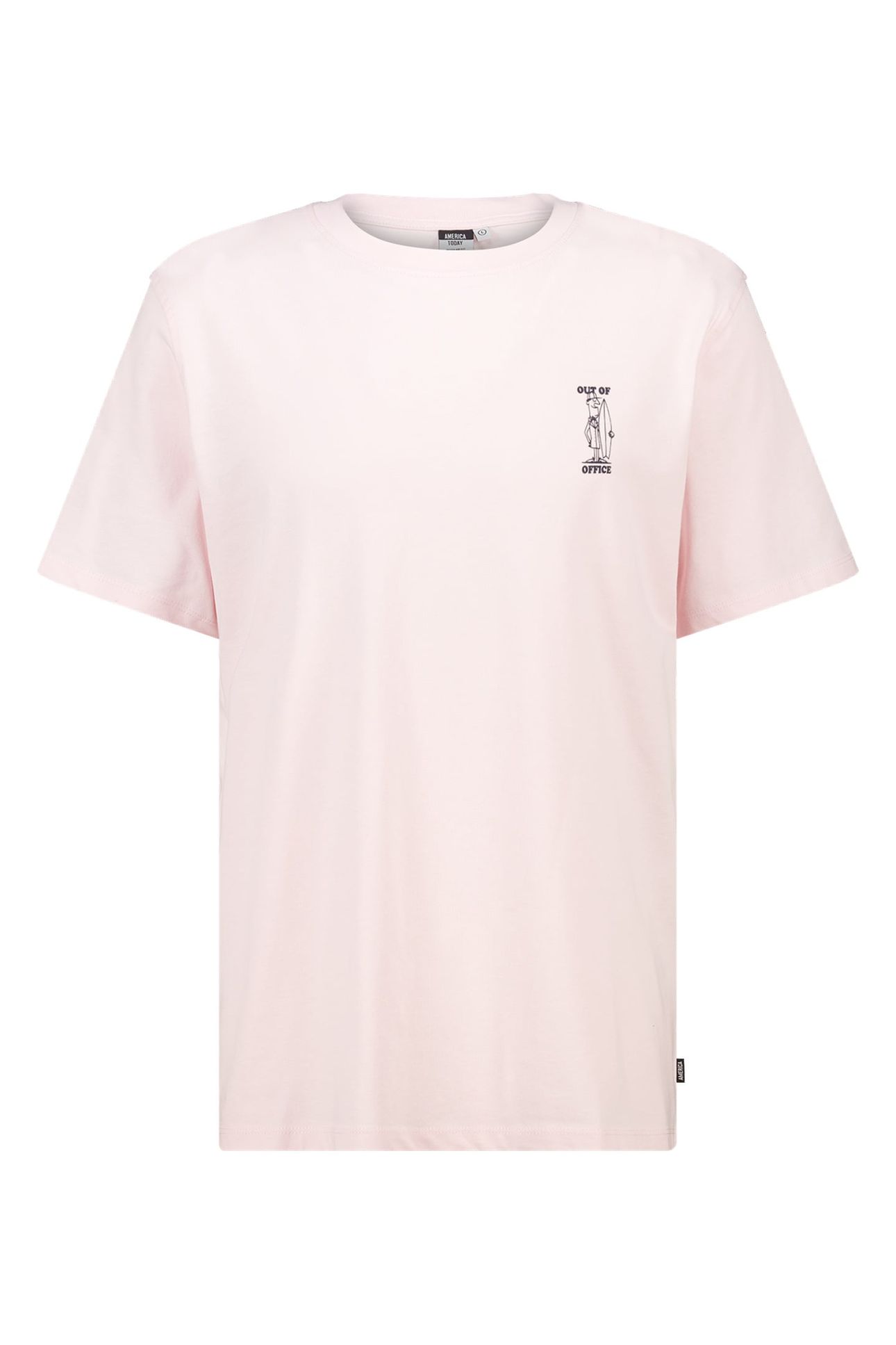 ETIENNE LIGHT PINK 6