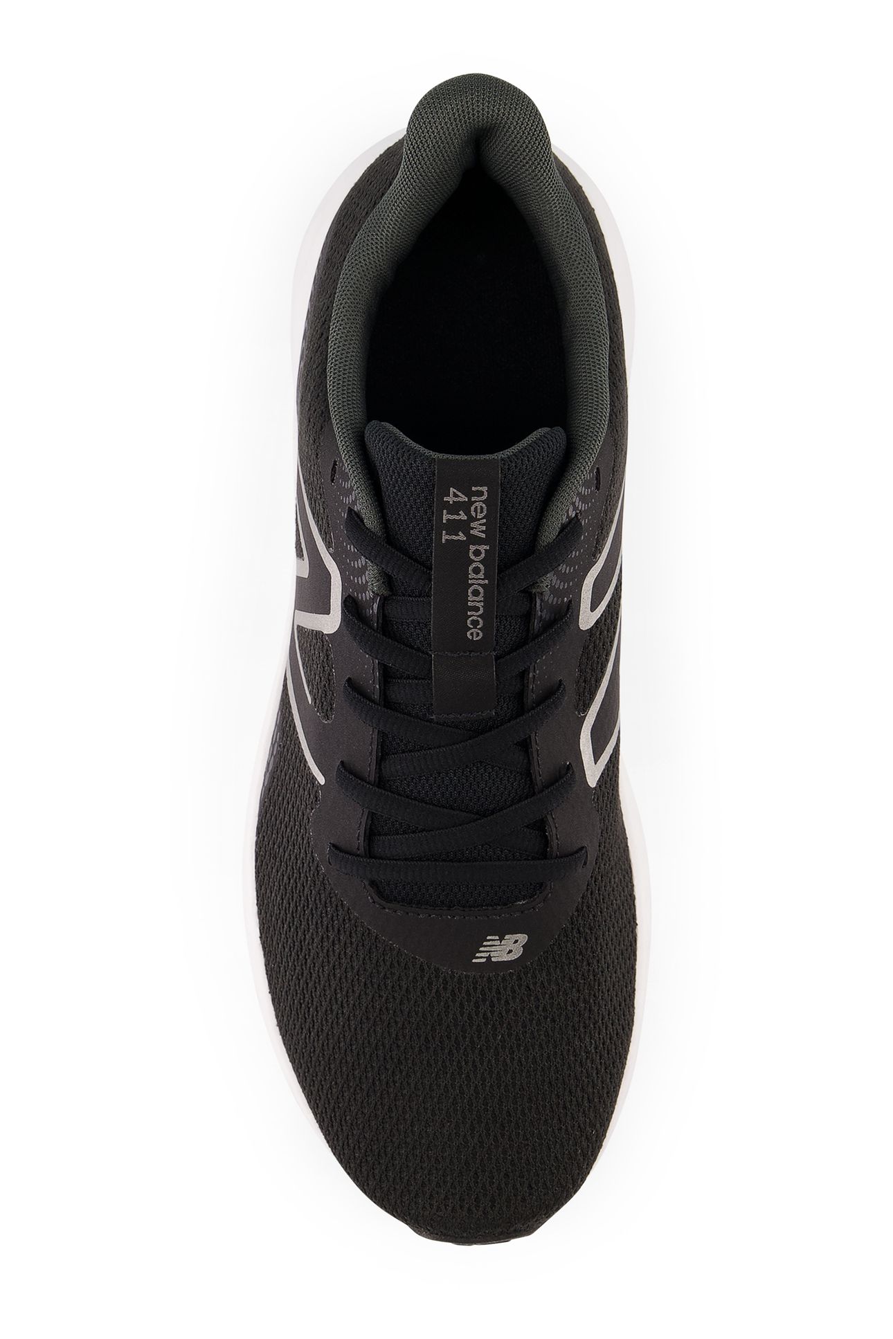 411V3 BLACK 6
