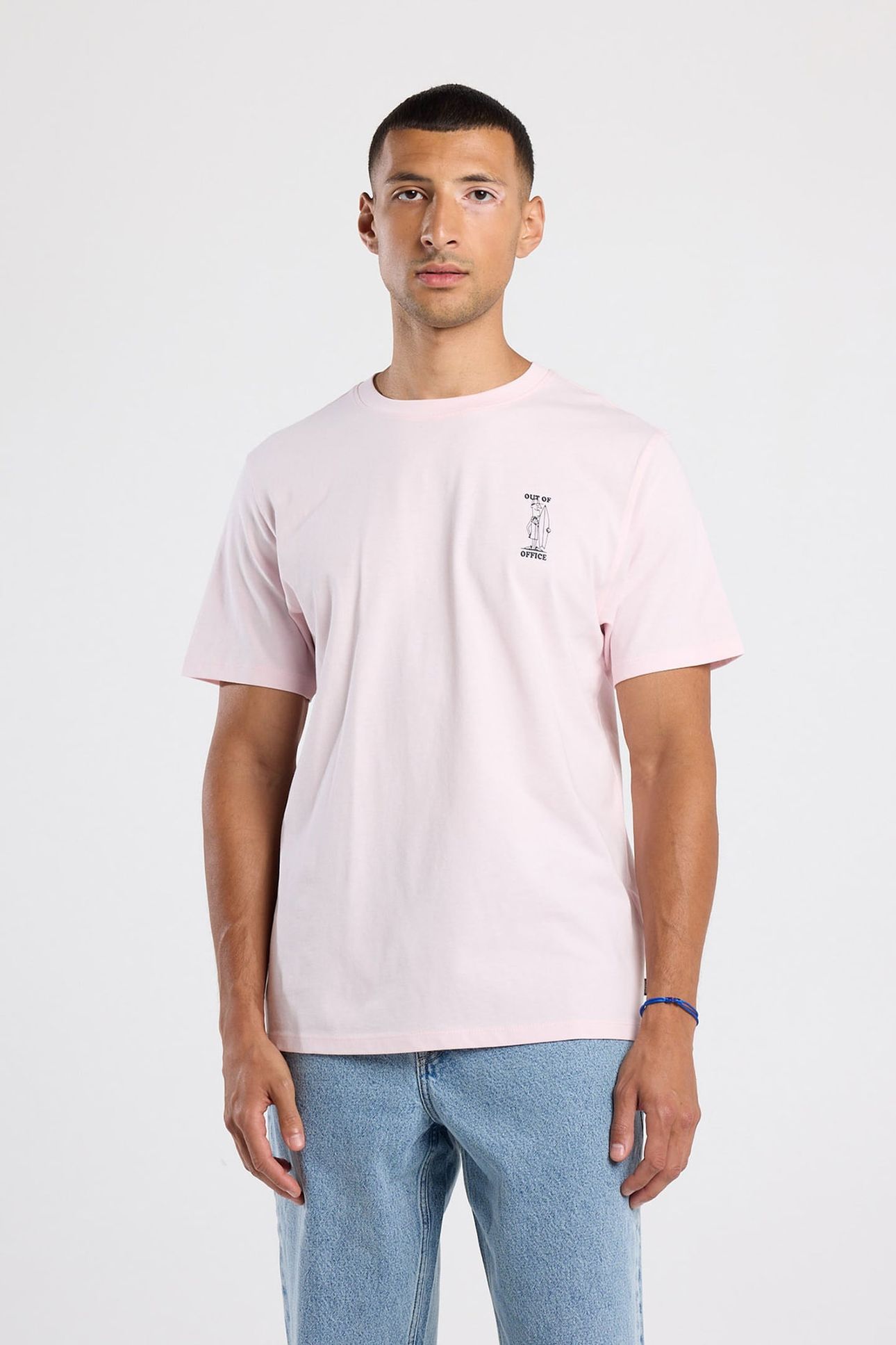 ETIENNE LIGHT PINK 2