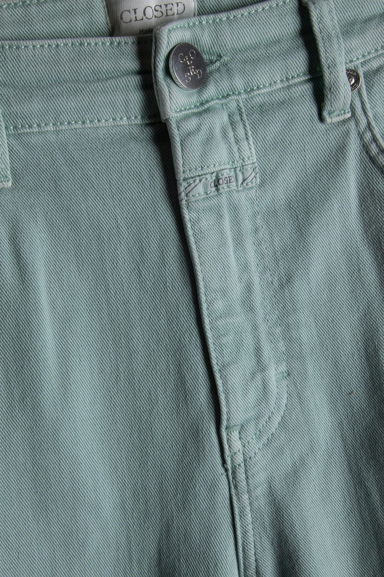 HI-SUN JEANS AMALFI SEA 4